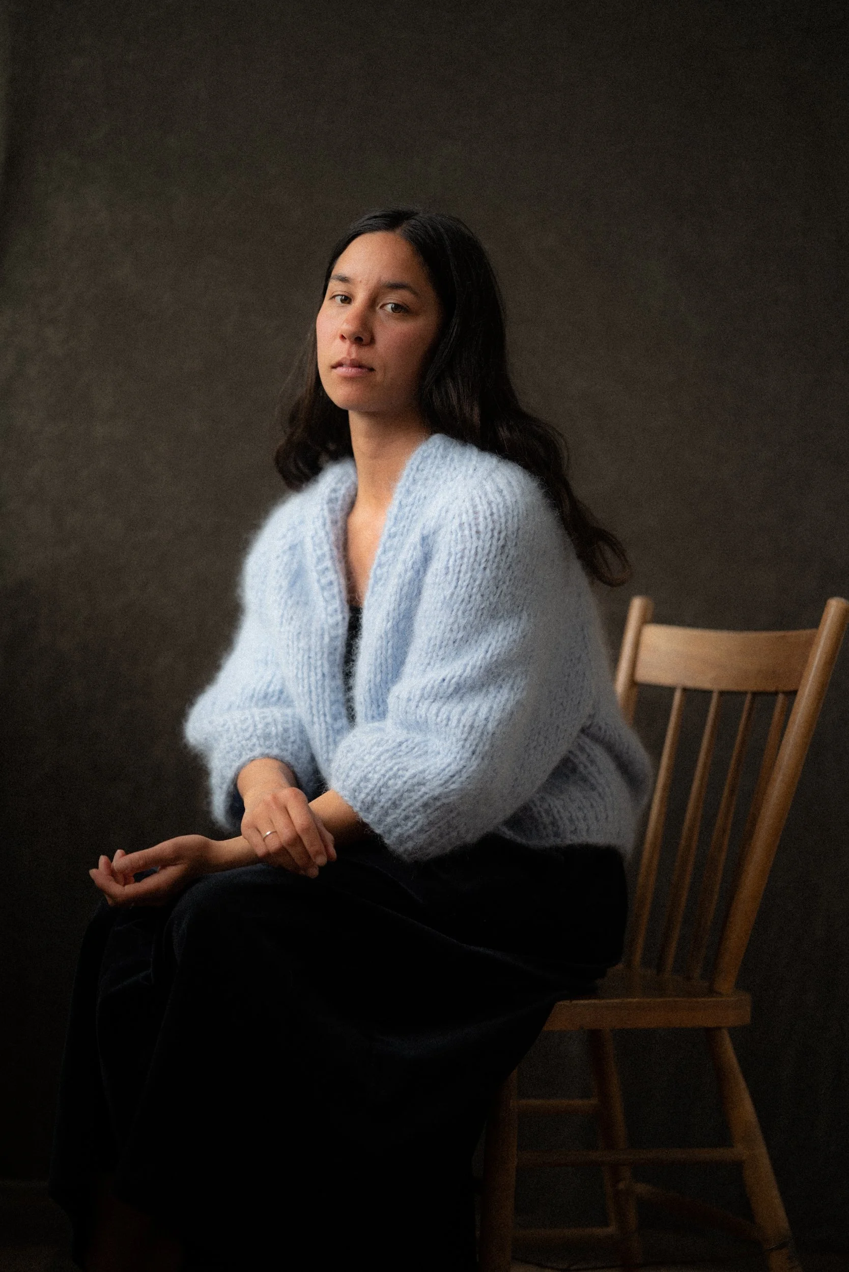 Olann Studio SS24 - Joslyn Kilborn Photography-53.jpg