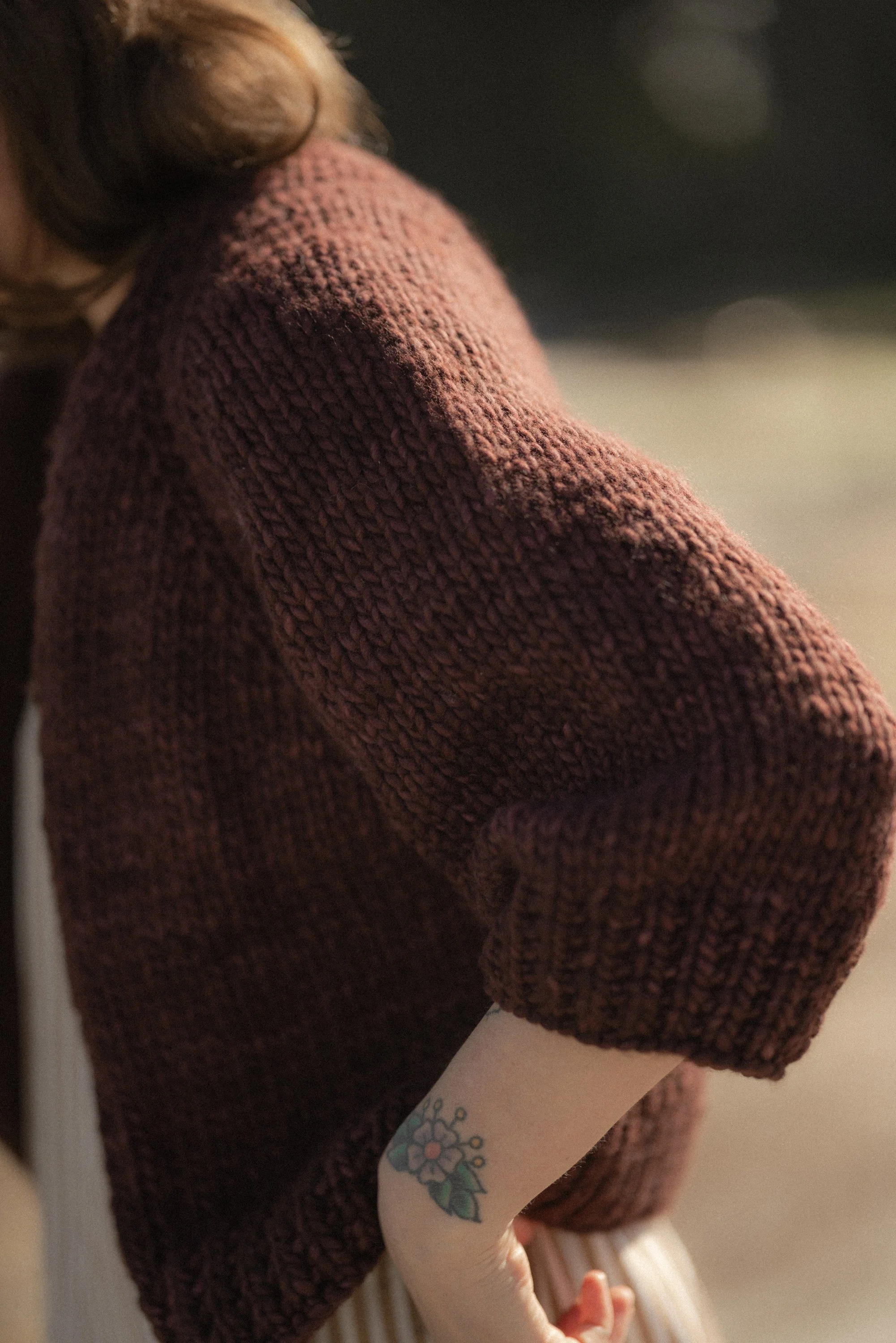 Olann ss24 - Joslyn Kilborn Photography-44.jpg