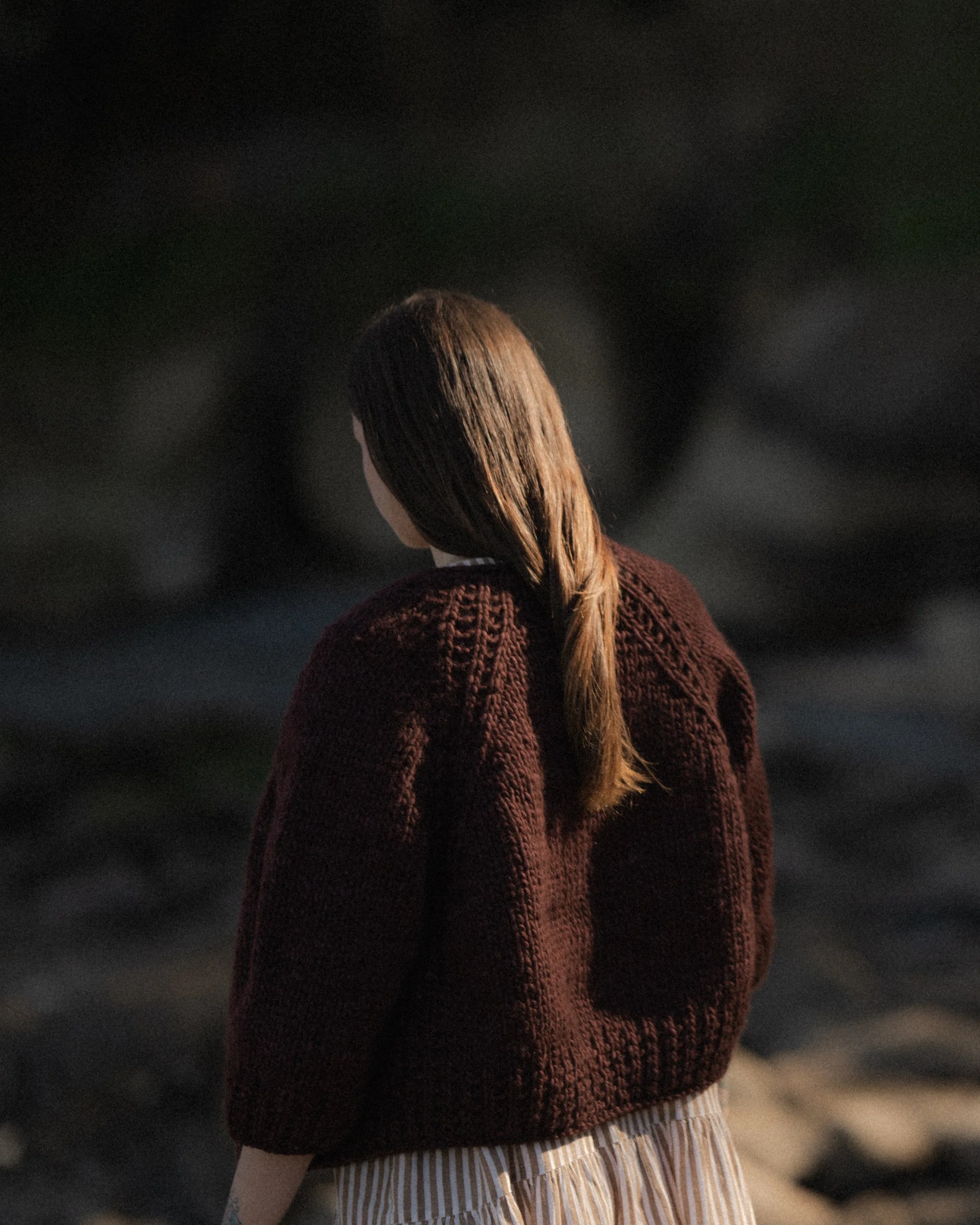 Olann ss24 - Joslyn Kilborn Photography-48.jpg