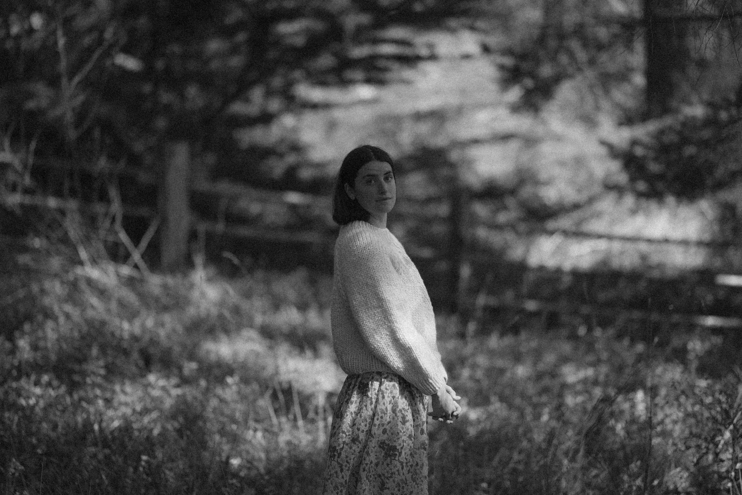 Olann ss24 - Joslyn Kilborn Photography-36.jpg