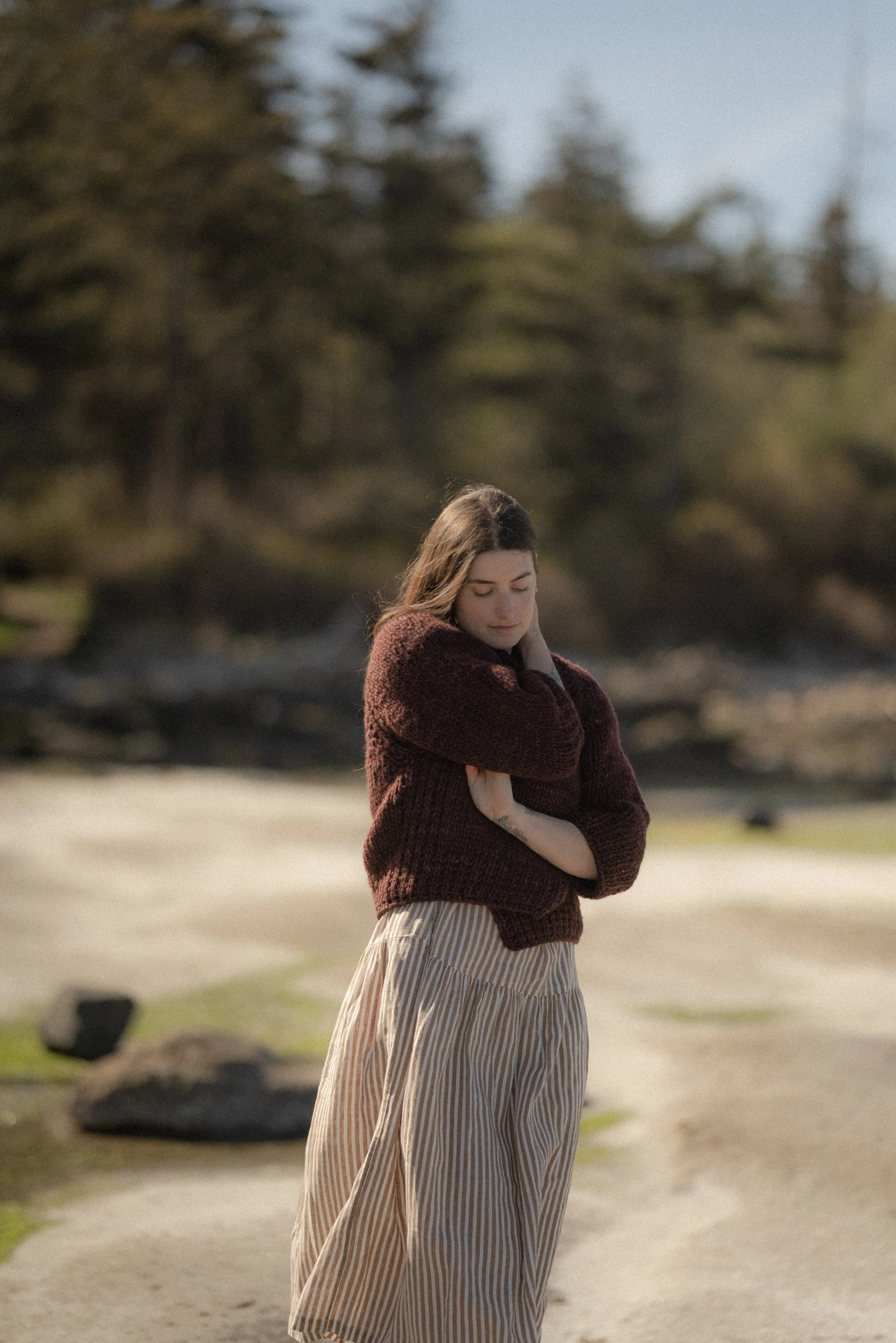 Olann ss24 - Joslyn Kilborn Photography-47.jpg