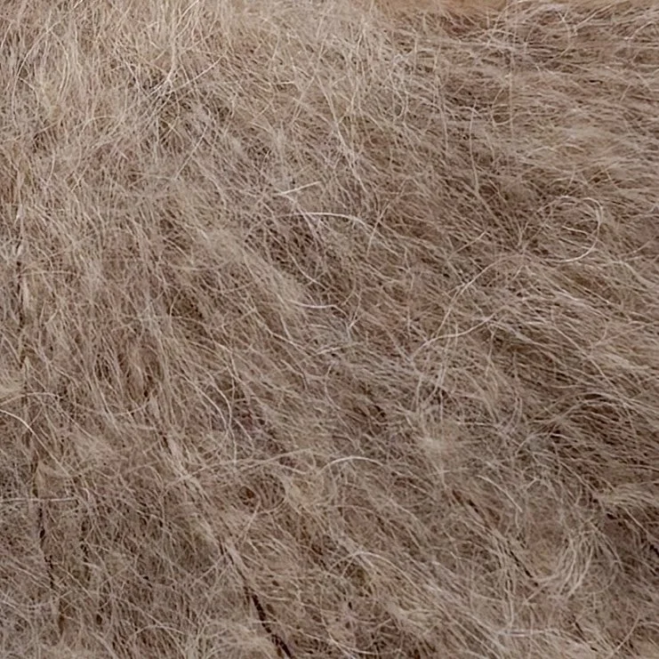 IMG_4828.jpg