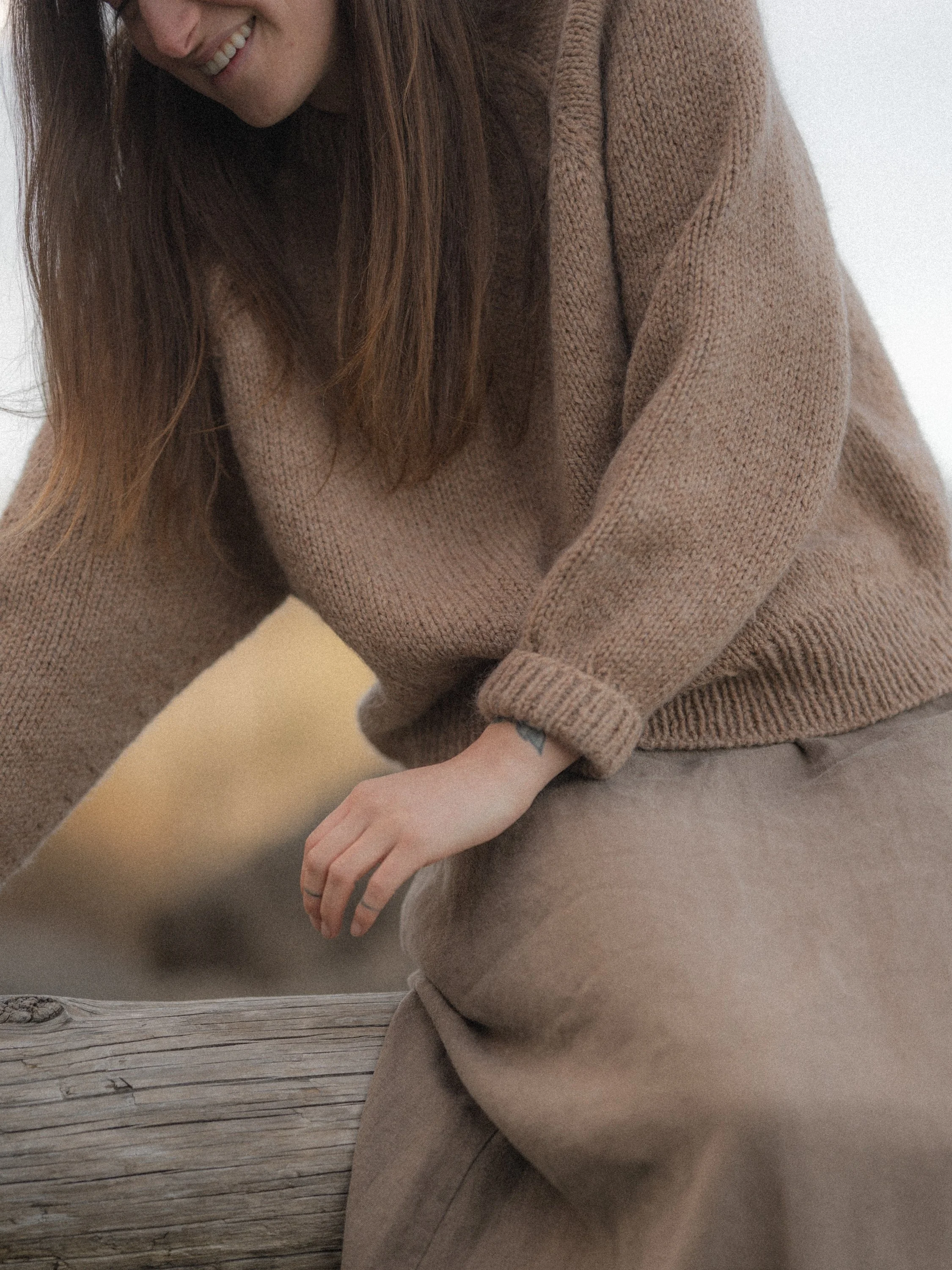 Olann ss24 - Joslyn Kilborn Photography-60.jpg