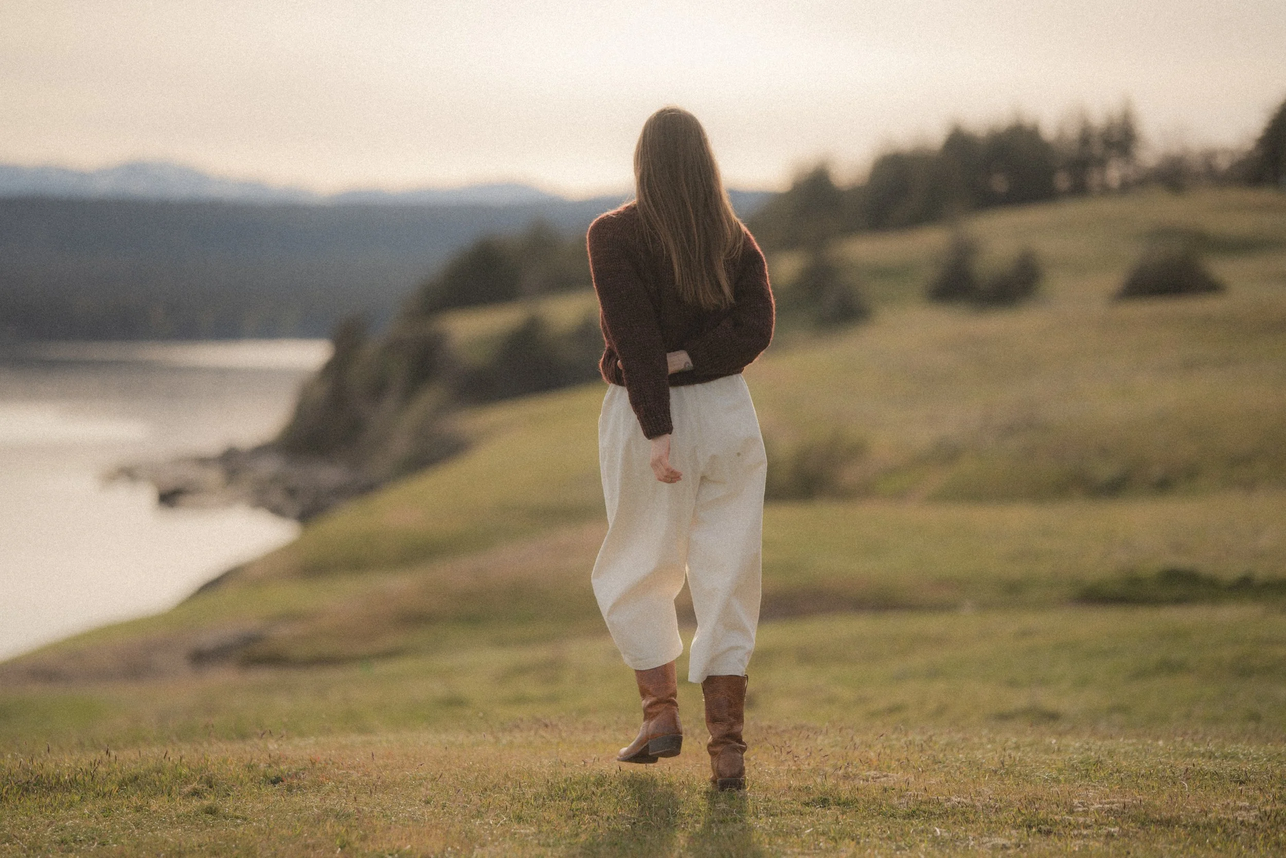 Olann ss24 - Joslyn Kilborn Photography-66.jpg