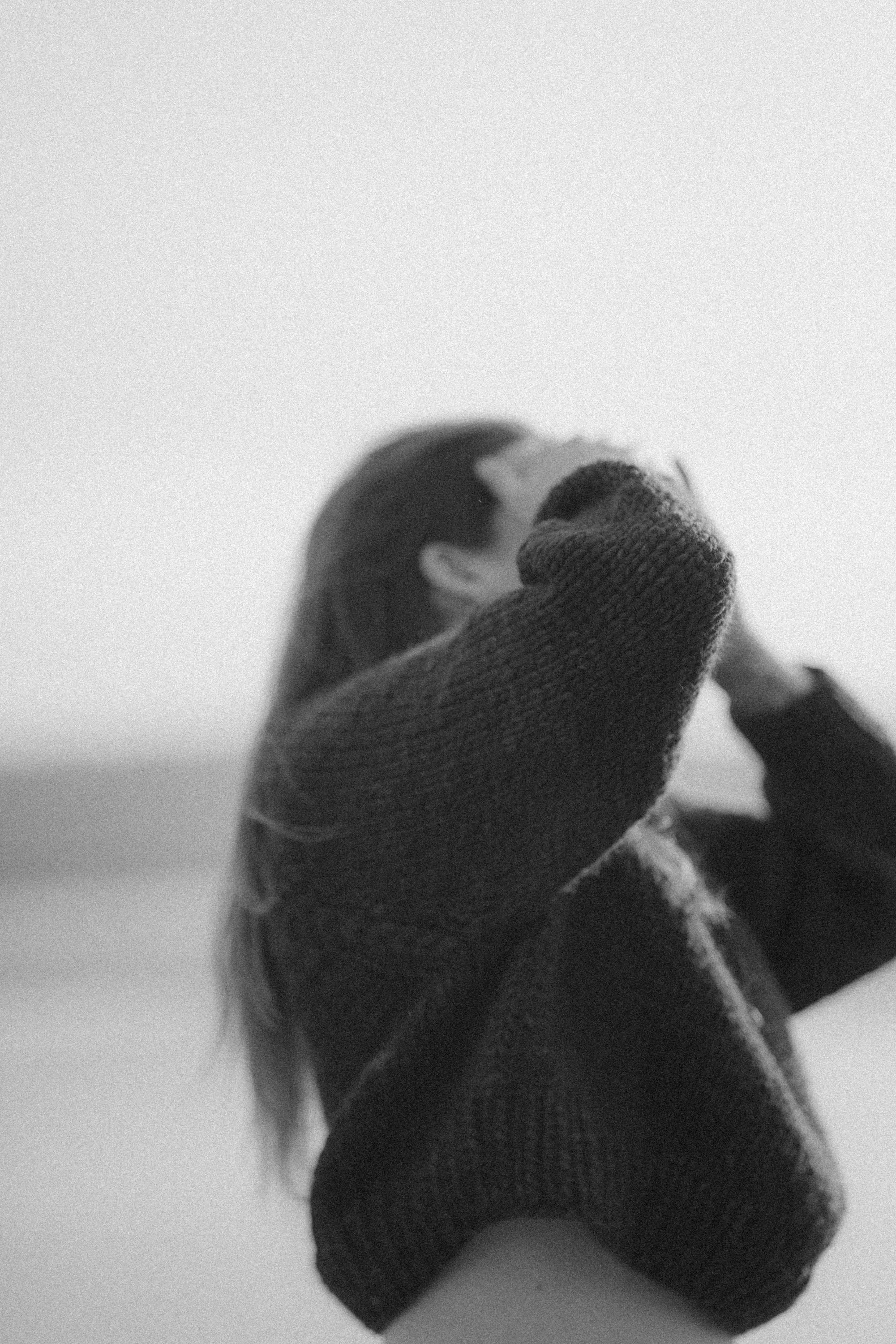 Olann ss24 - Joslyn Kilborn Photography-64.jpg