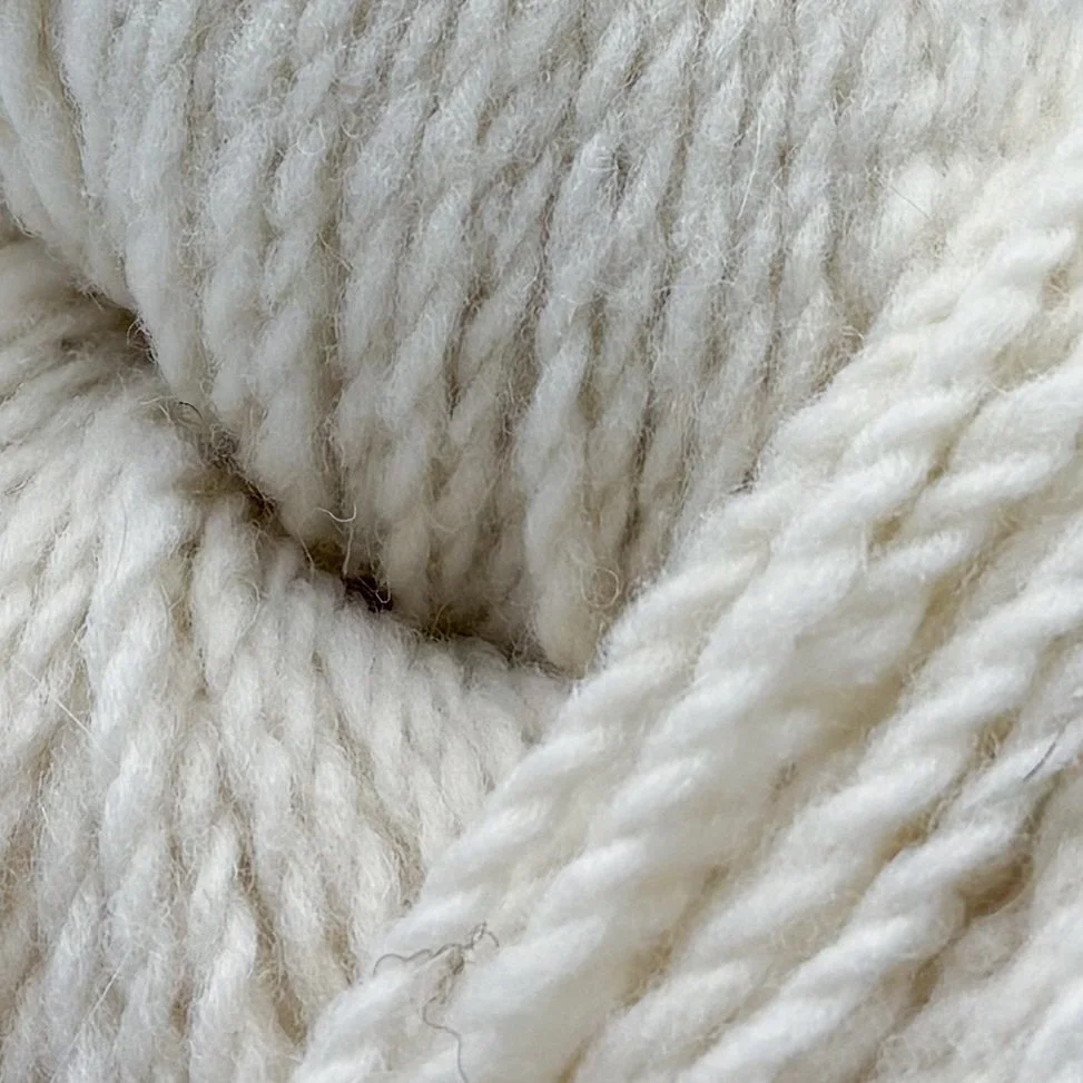 Yarn Kit: Colette / Frankie / Marta