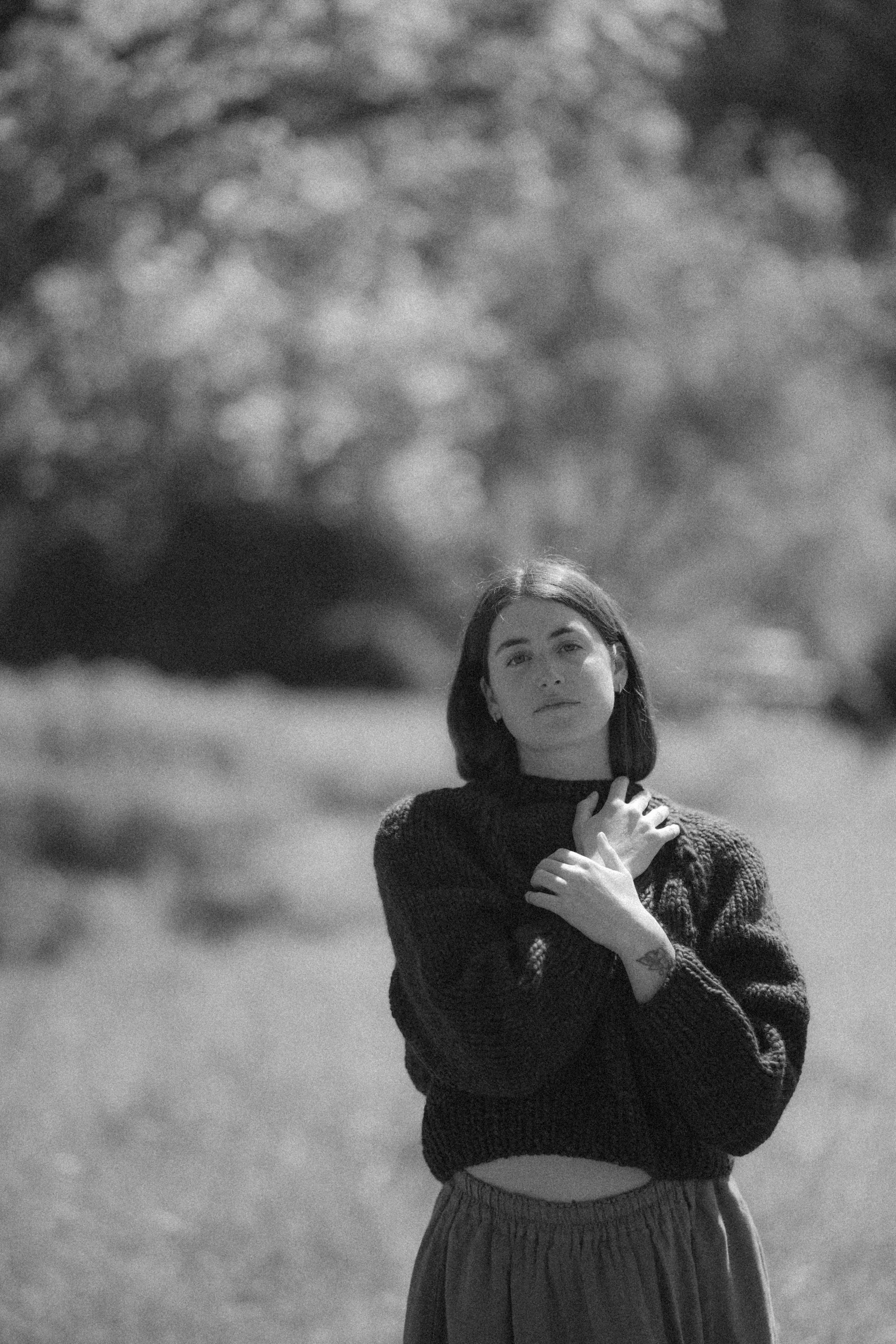 Olann ss24 - Joslyn Kilborn Photography-6.jpg