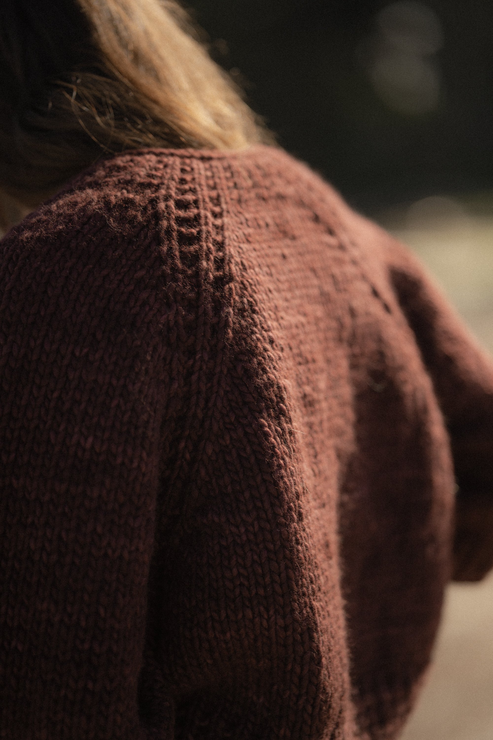 Olann ss24 - Joslyn Kilborn Photography-45.jpg