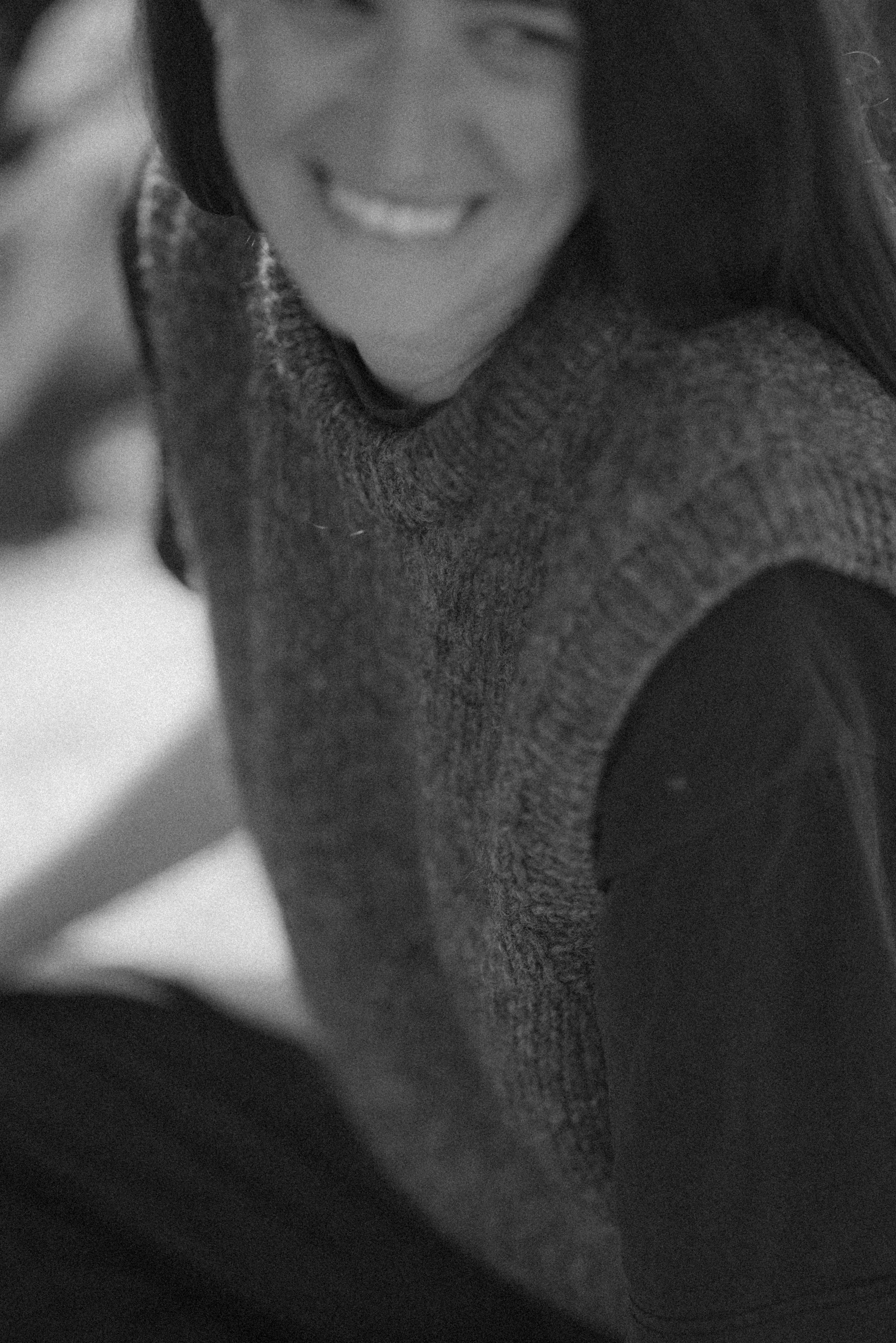 Olann ss24 - Joslyn Kilborn Photography-58.jpg