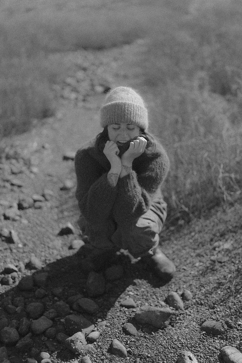 Maud