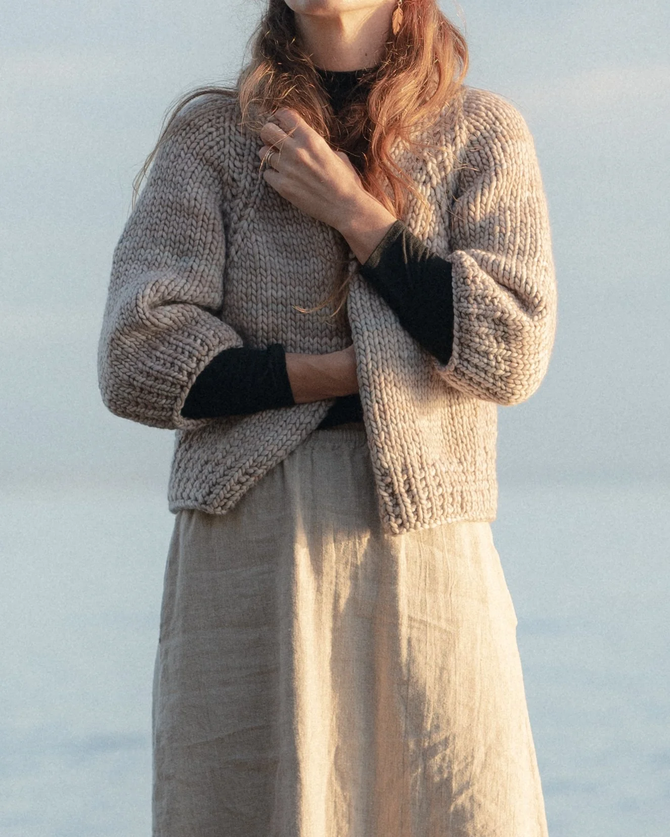 Olann Fall 22 - Joslyn Kilborn Photography-57.jpg