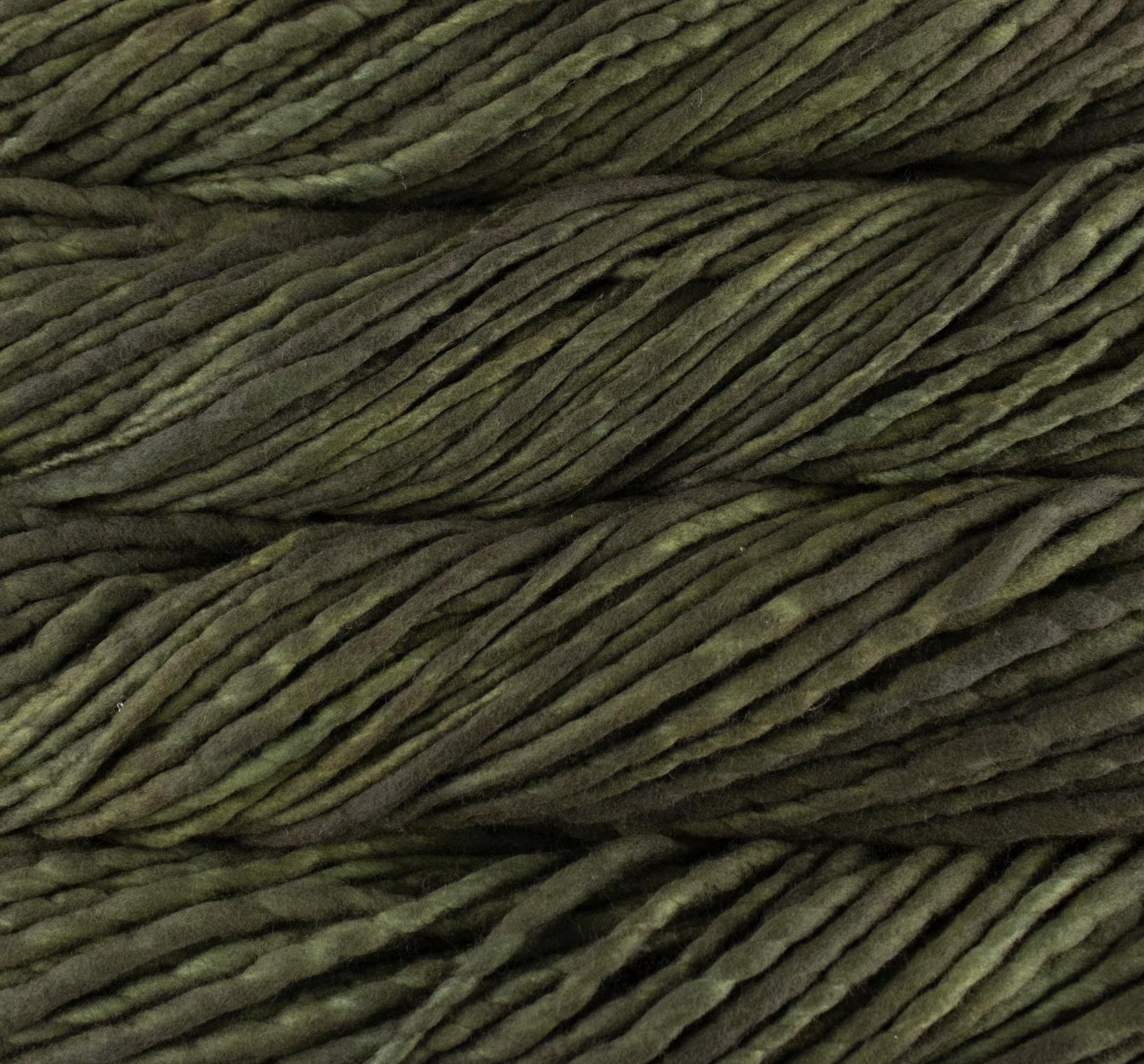 Yarn Kit: Haven | Blythe | Eveleigh