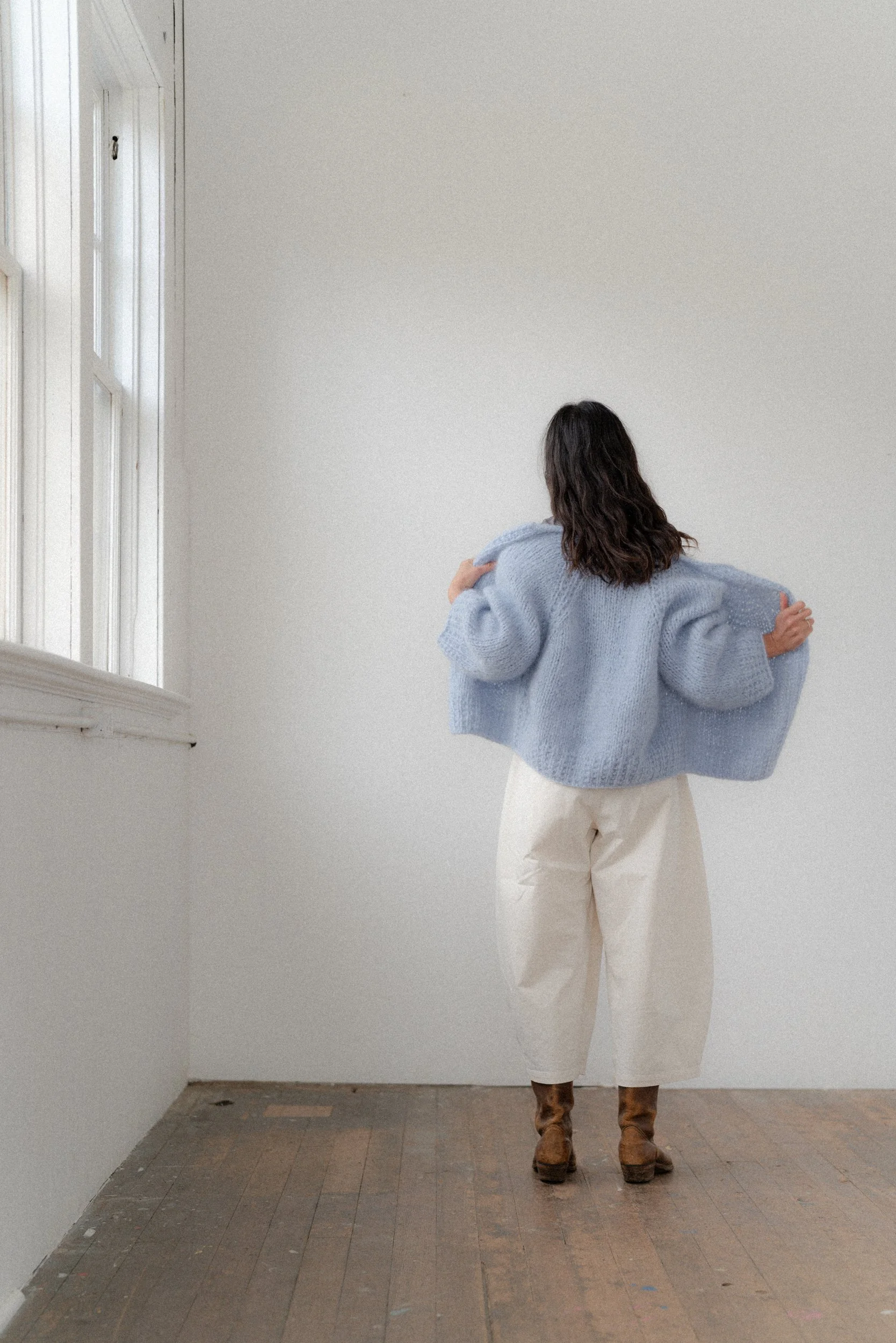 Olann Studio SS24 - Joslyn Kilborn Photography-8.jpg