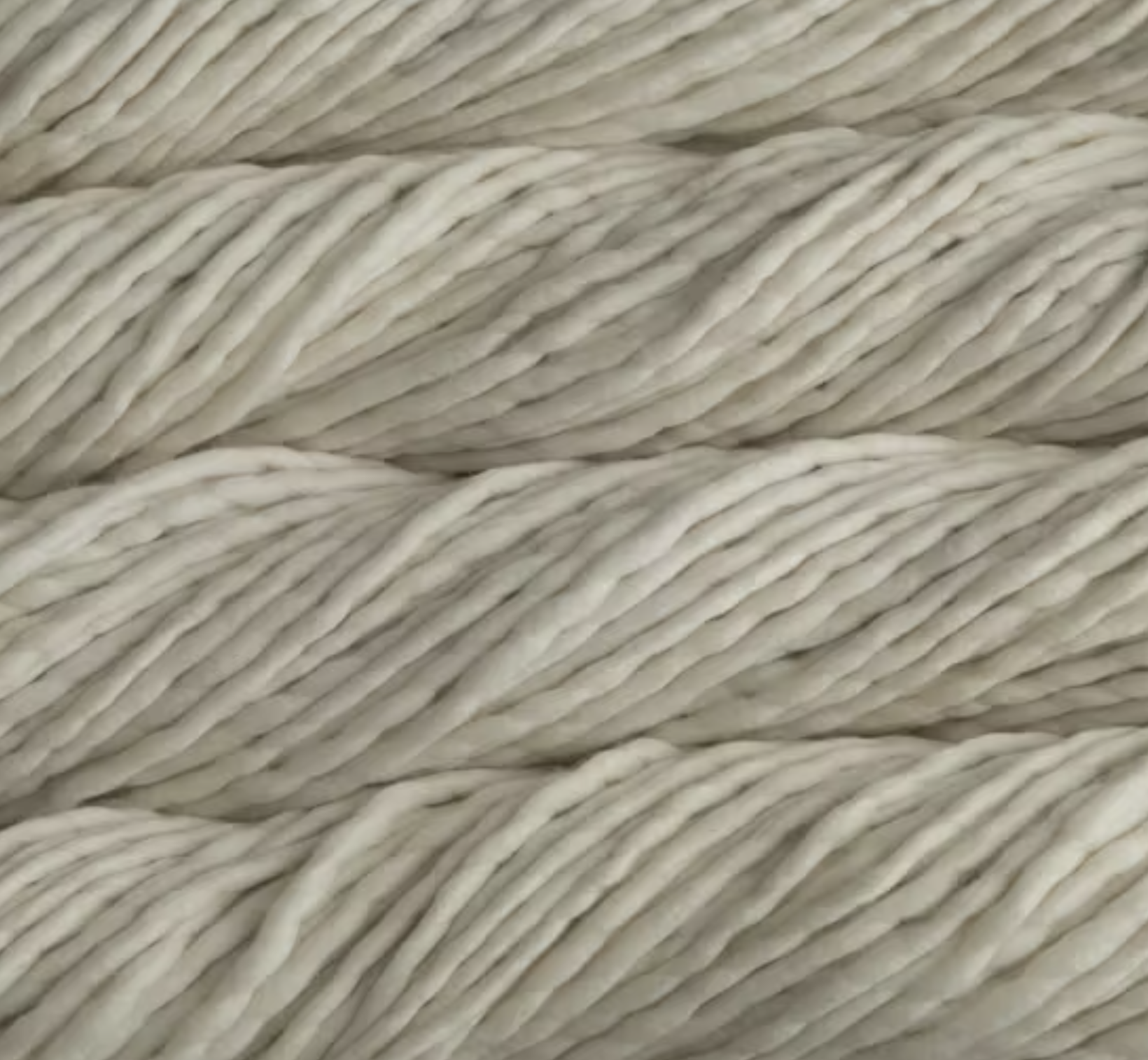 Screenshot 2026-03-10 at 11.22.35.png