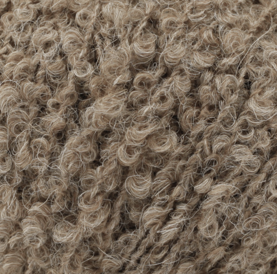 Screenshot 2026-01-10 at 08.15.51.png