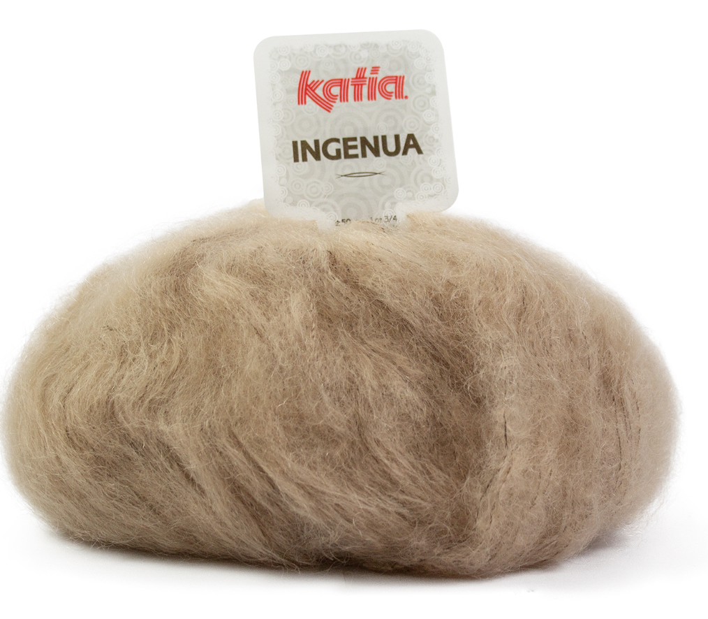 Screenshot 2026-02-10 at 10.37.45.png