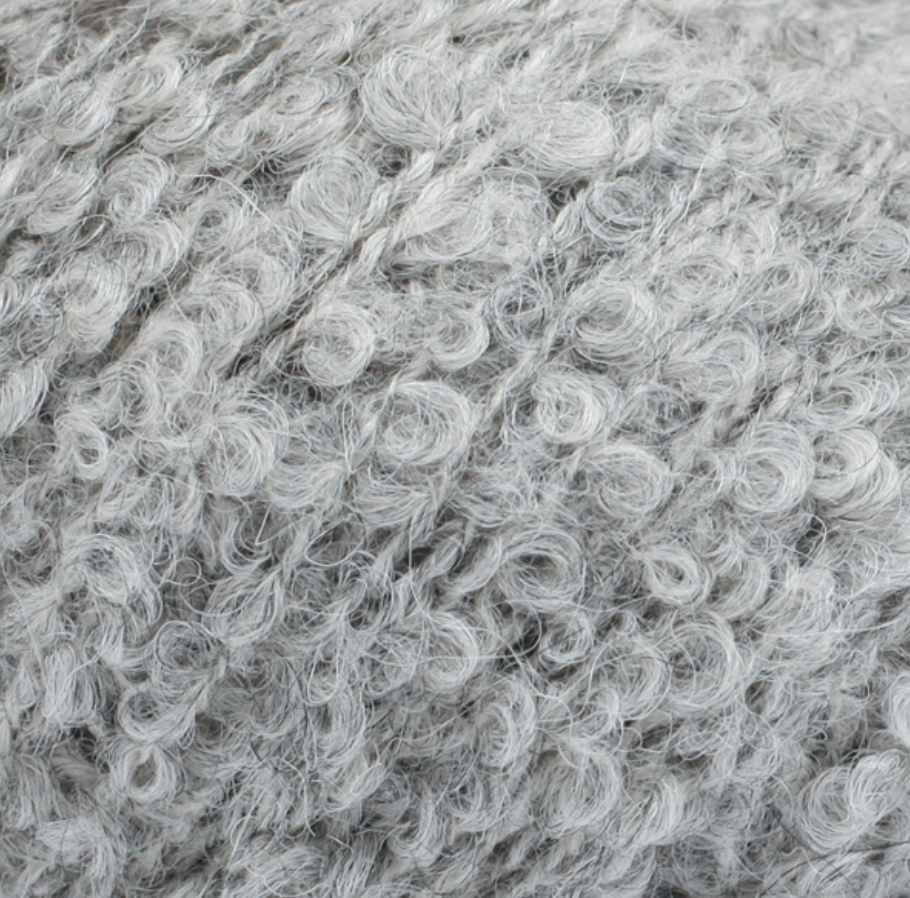 Screenshot 2026-01-10 at 08.15.12.png