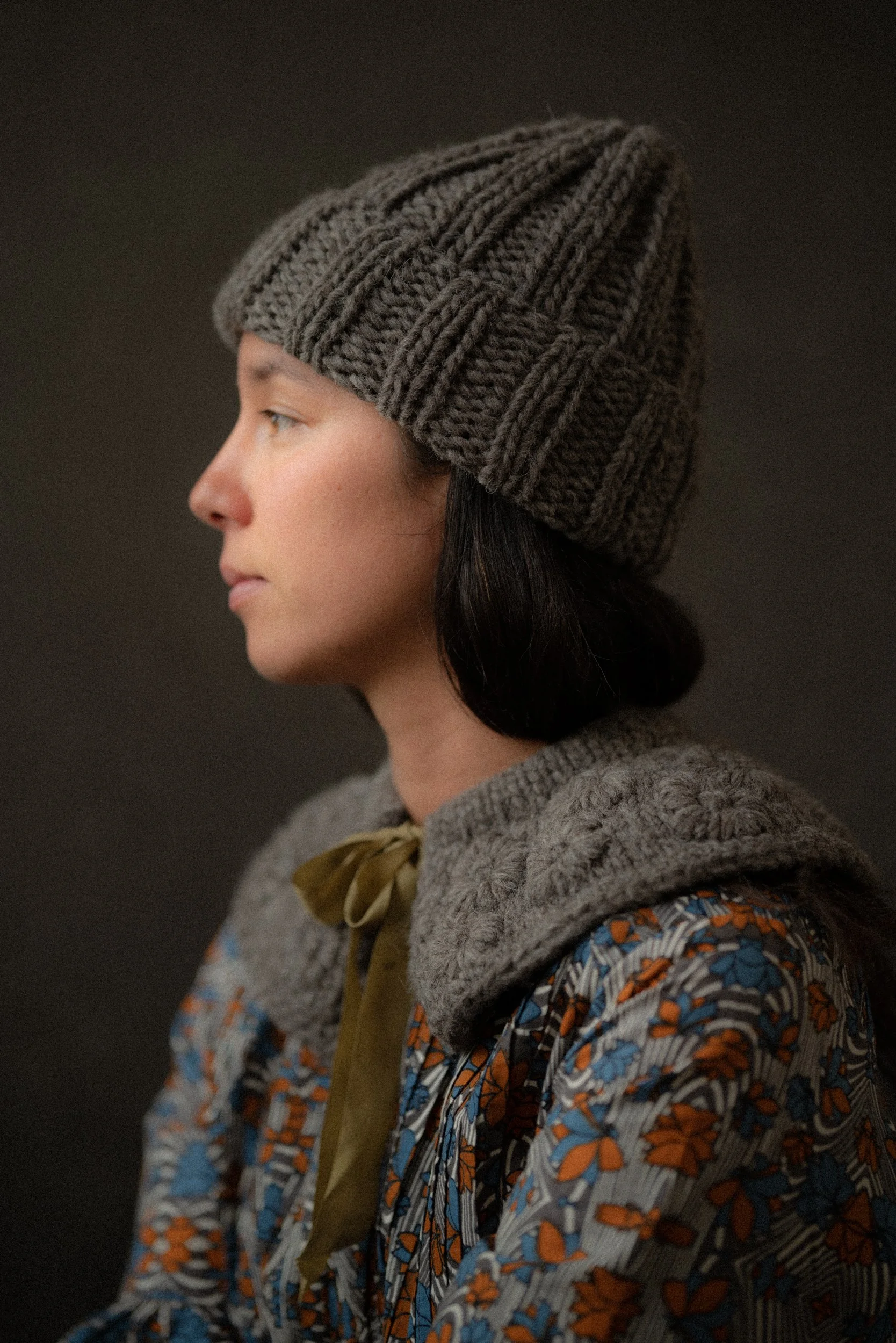 Olann Studio SS24 - Joslyn Kilborn Photography-44.jpg