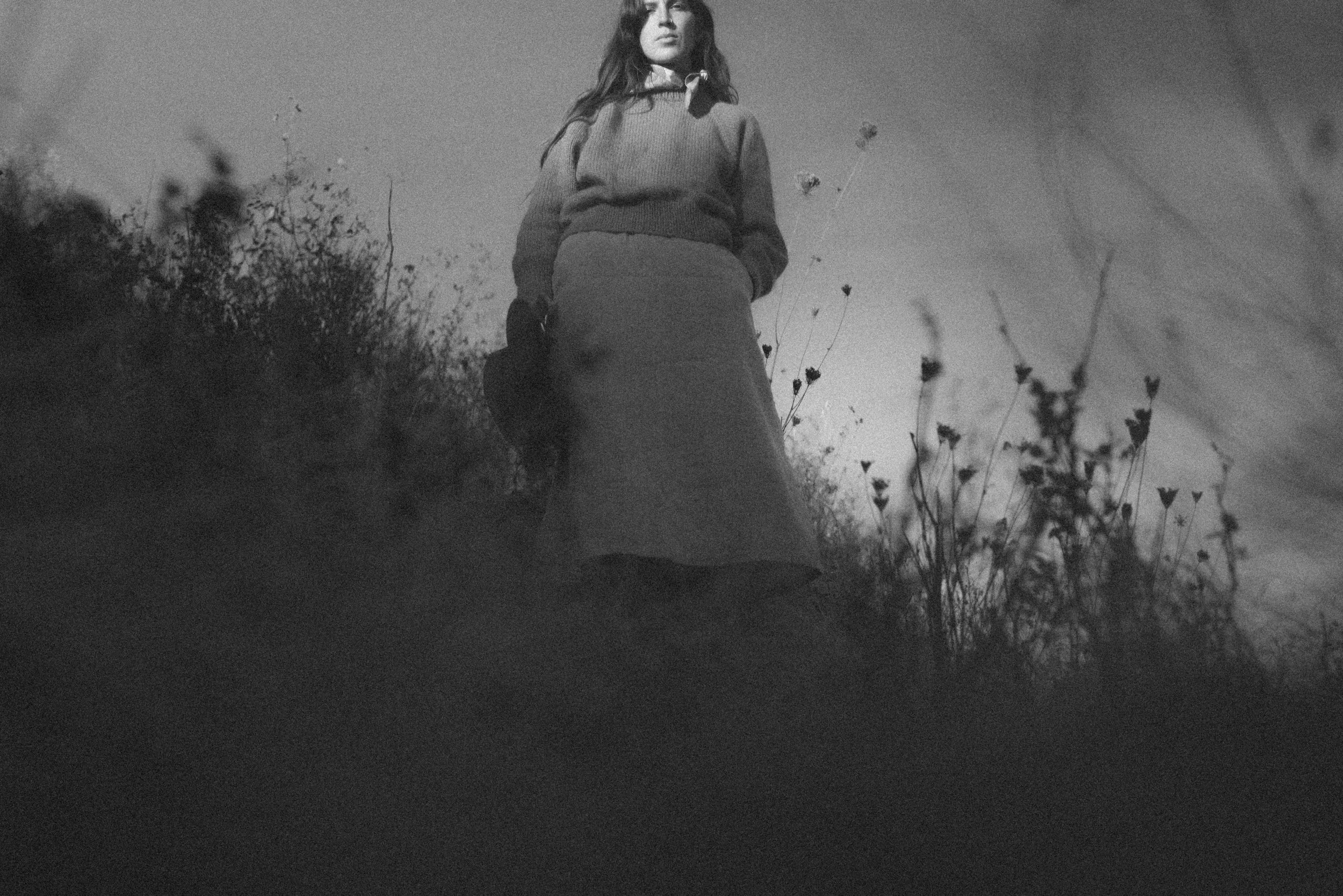 Olann Fall 22 - Joslyn Kilborn Photography-13.jpg