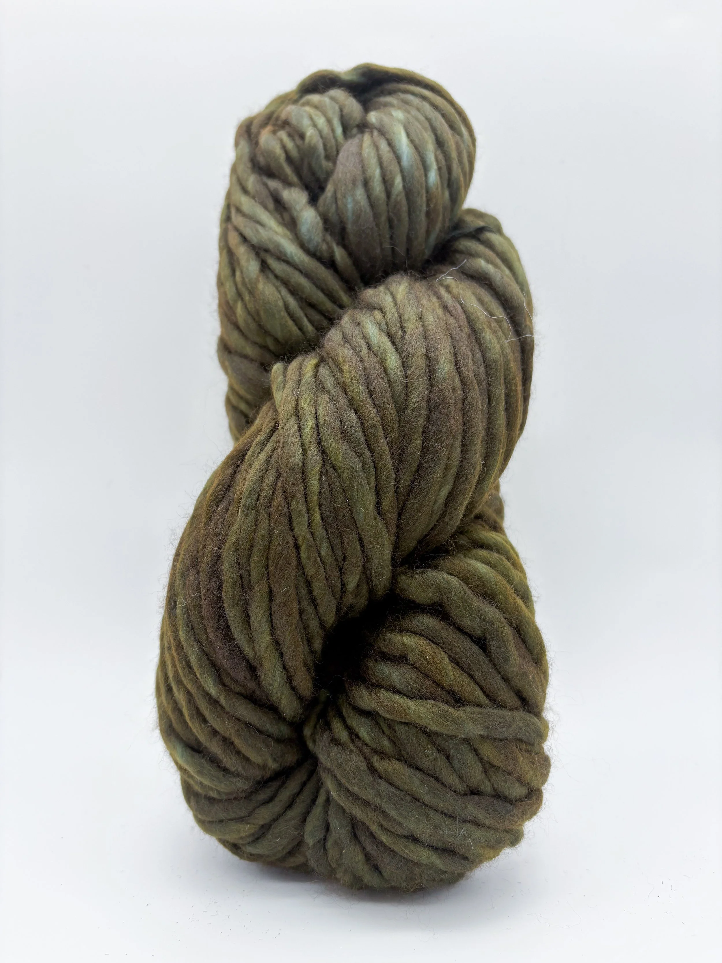 Malabrigo Rasta