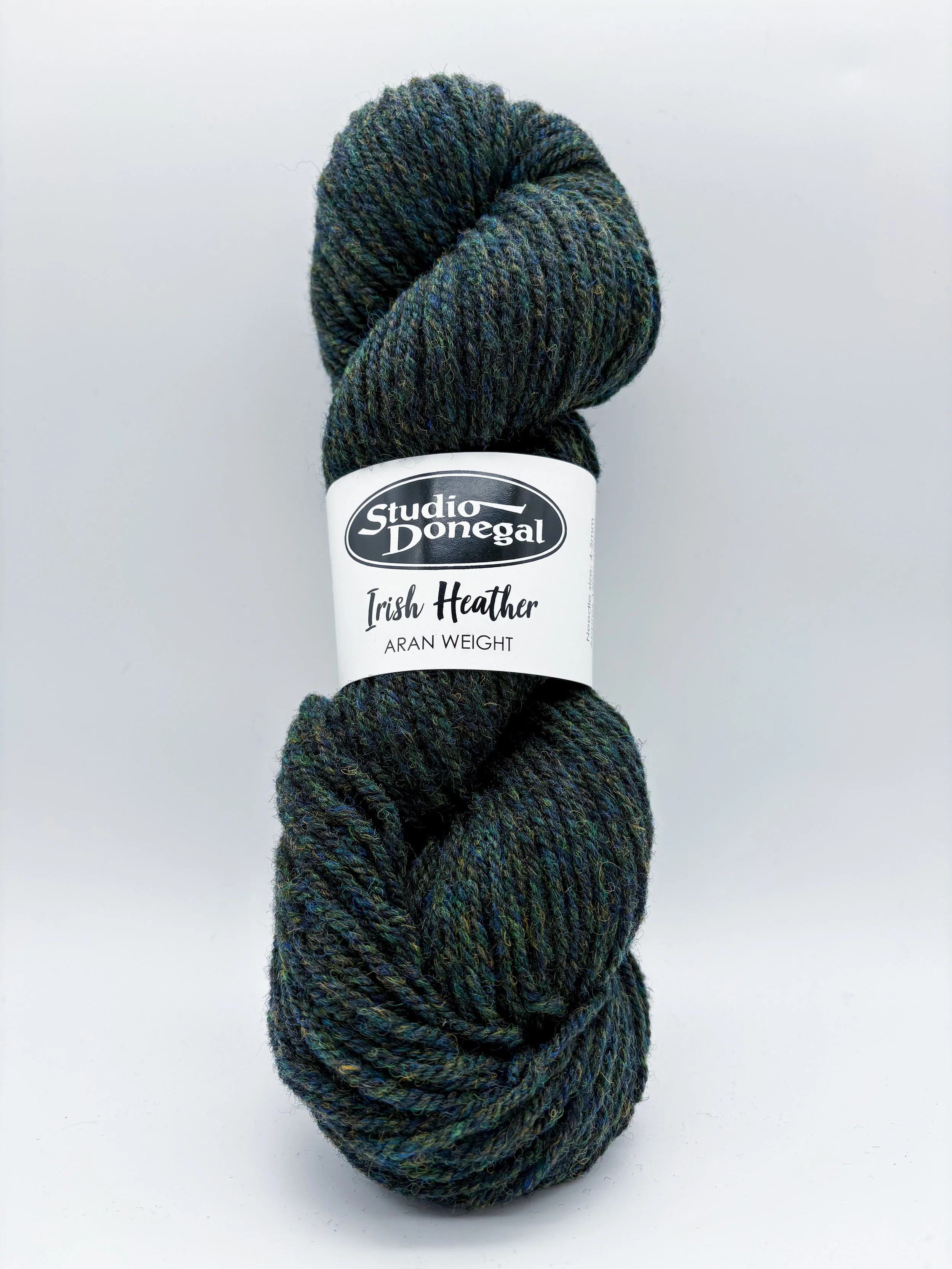 Studio Donegal Irish Heather