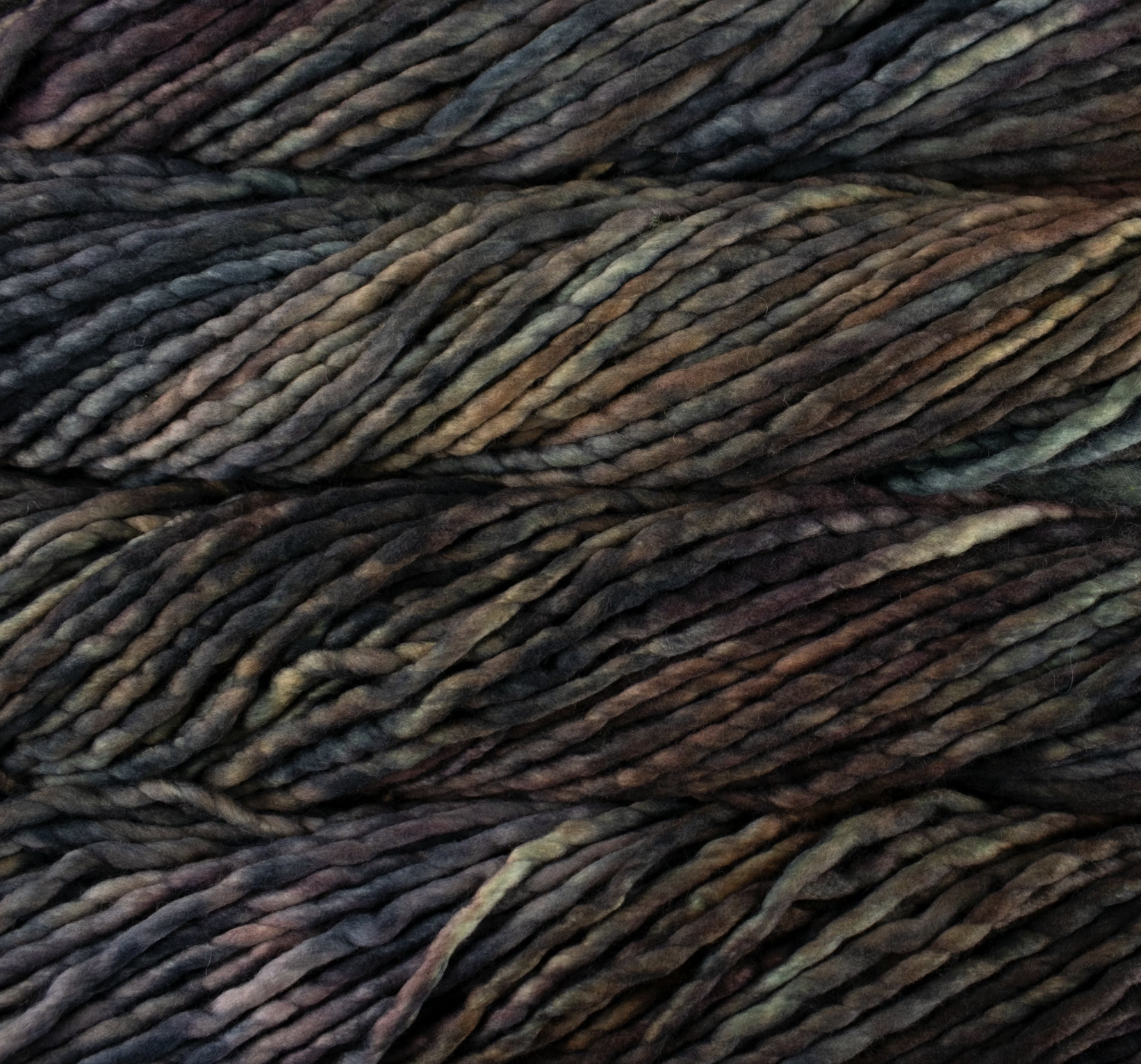 Screenshot 2026-03-10 at 11.23.23.png