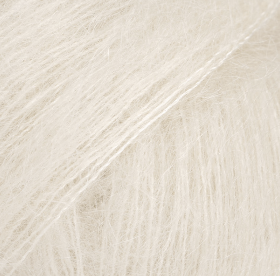 Screenshot 2026-01-06 at 15.35.30.png