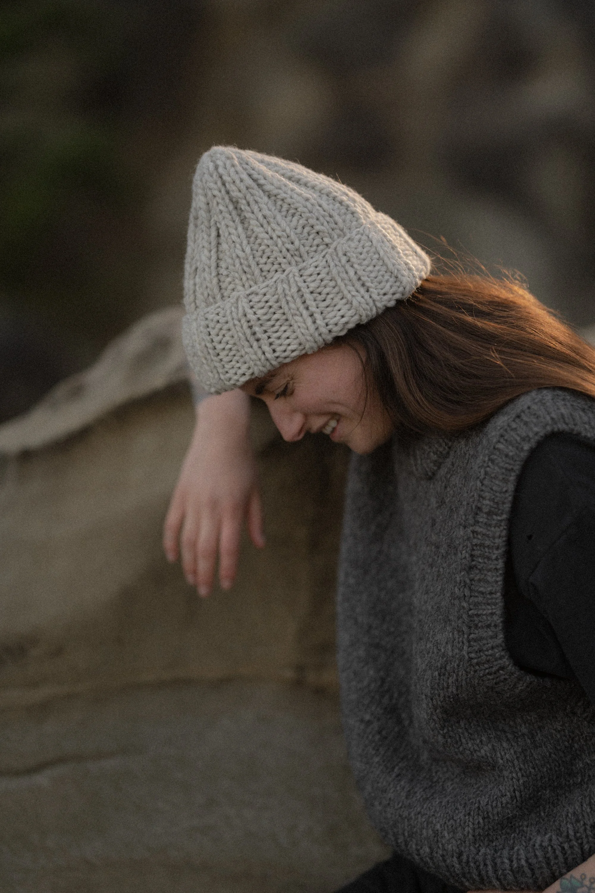 Olann ss24 - Joslyn Kilborn Photography-55.jpg