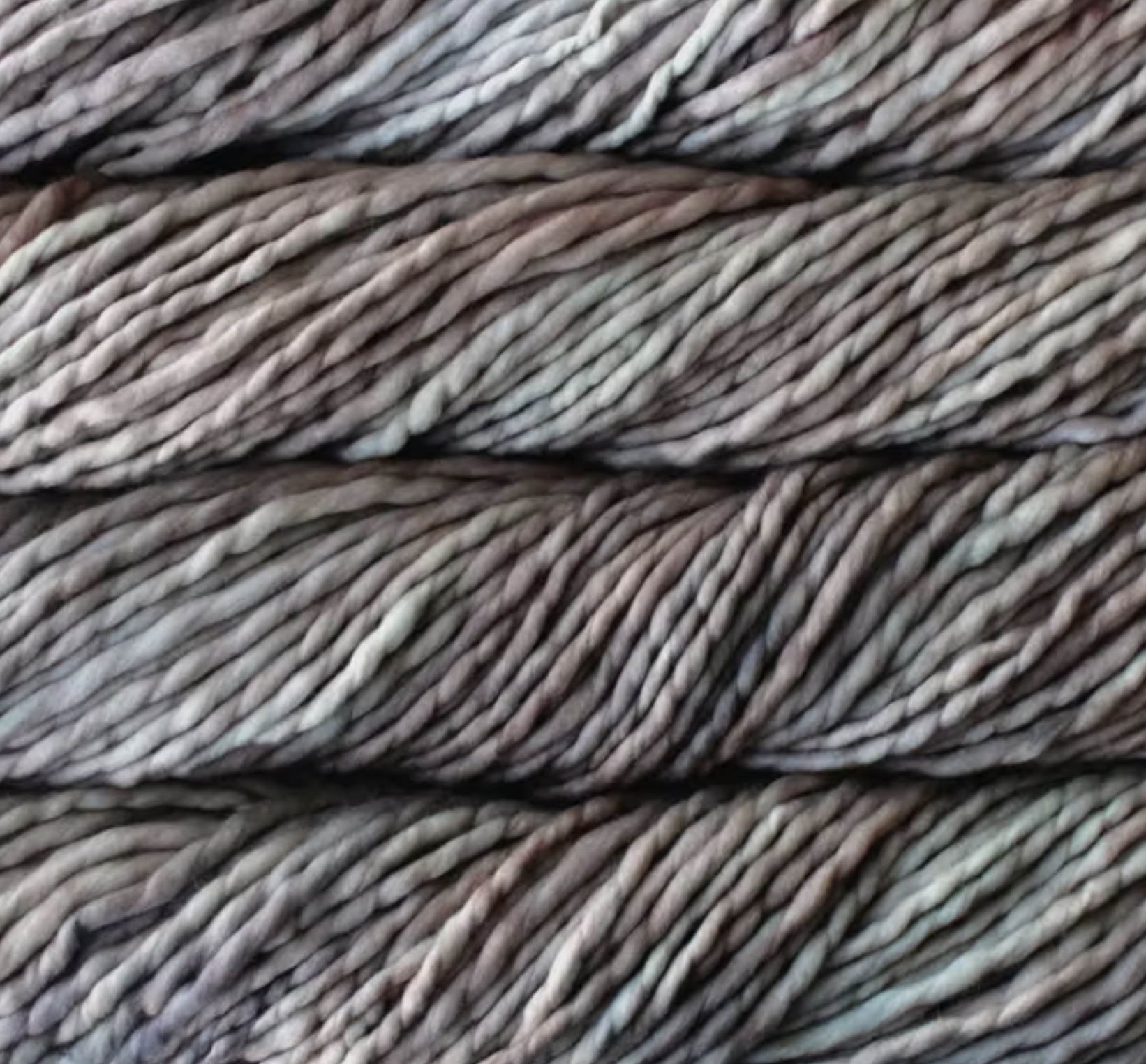 Screenshot 2026-03-10 at 11.22.48.png