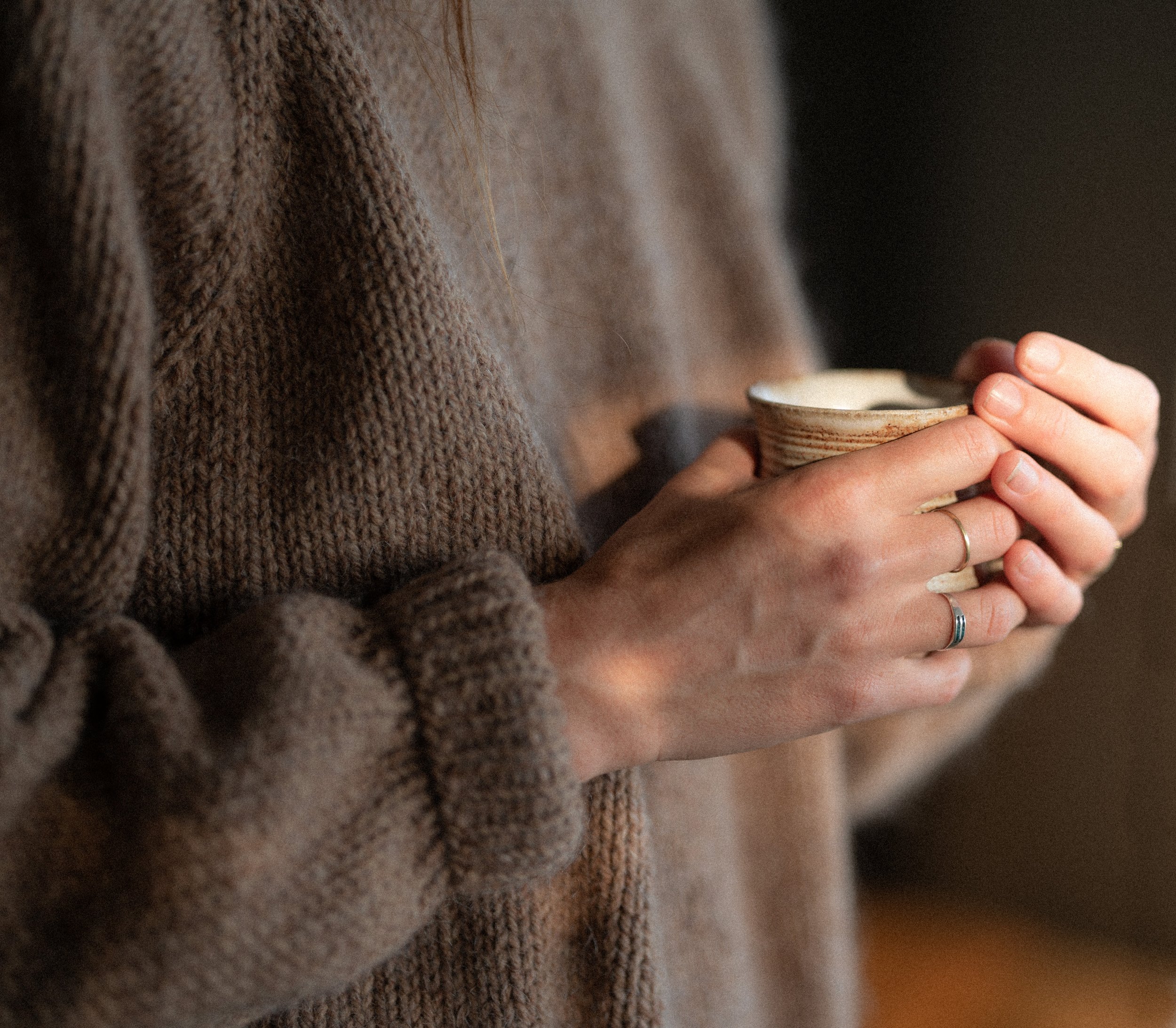 Olann Fall 22 - Joslyn Kilborn Photography-60.jpg