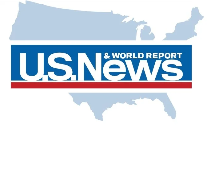 us-news-and-world-report-best-states-logo.jpg