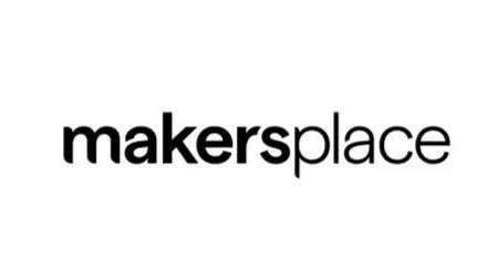 makersplace.jpg