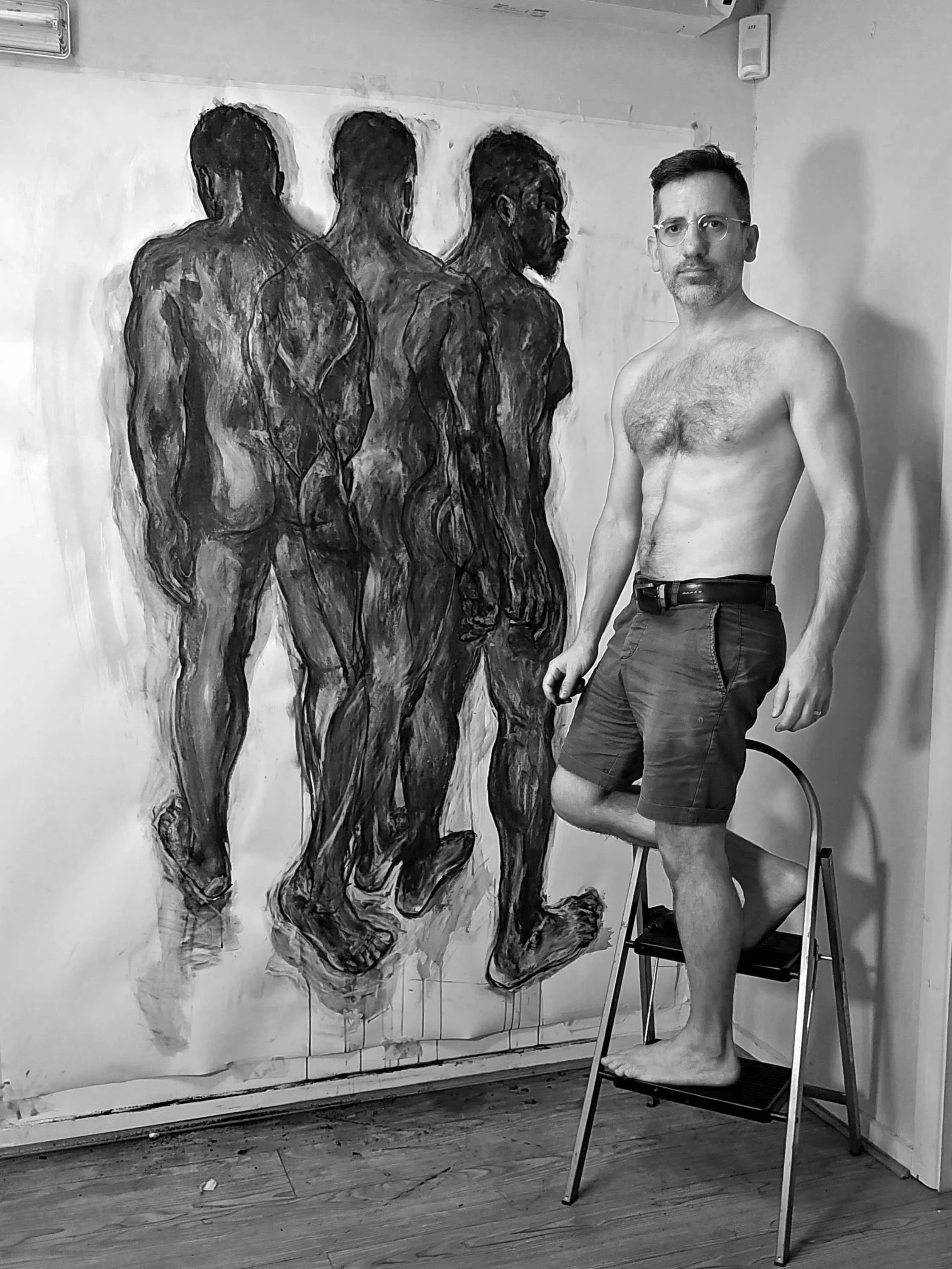 Leo and Carl studio (cmp).jpg