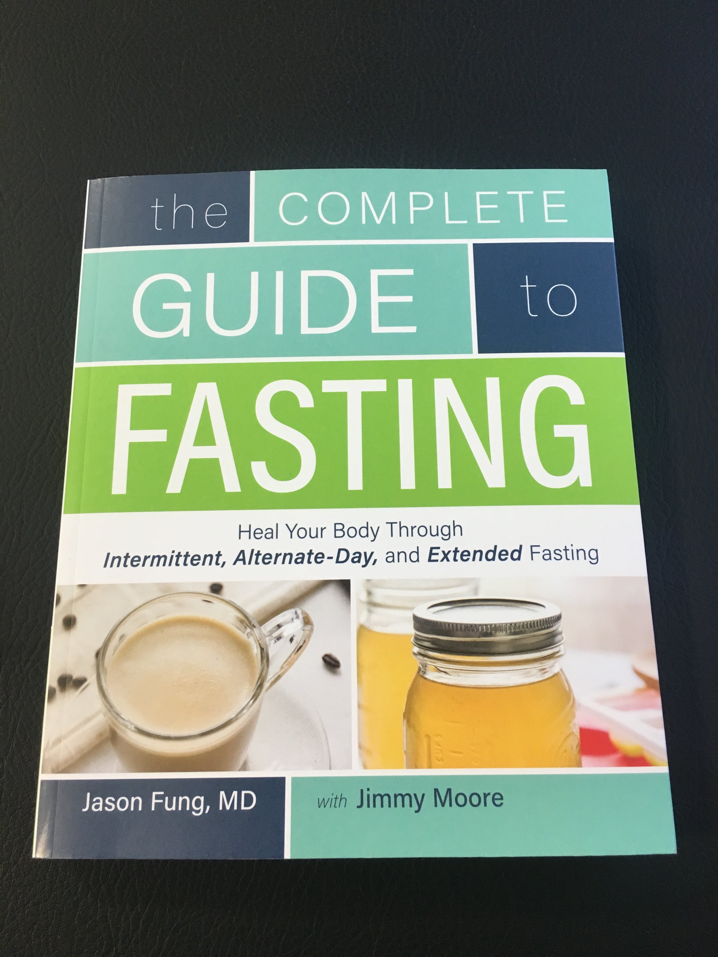 Complete Guide to Fasting.jpg