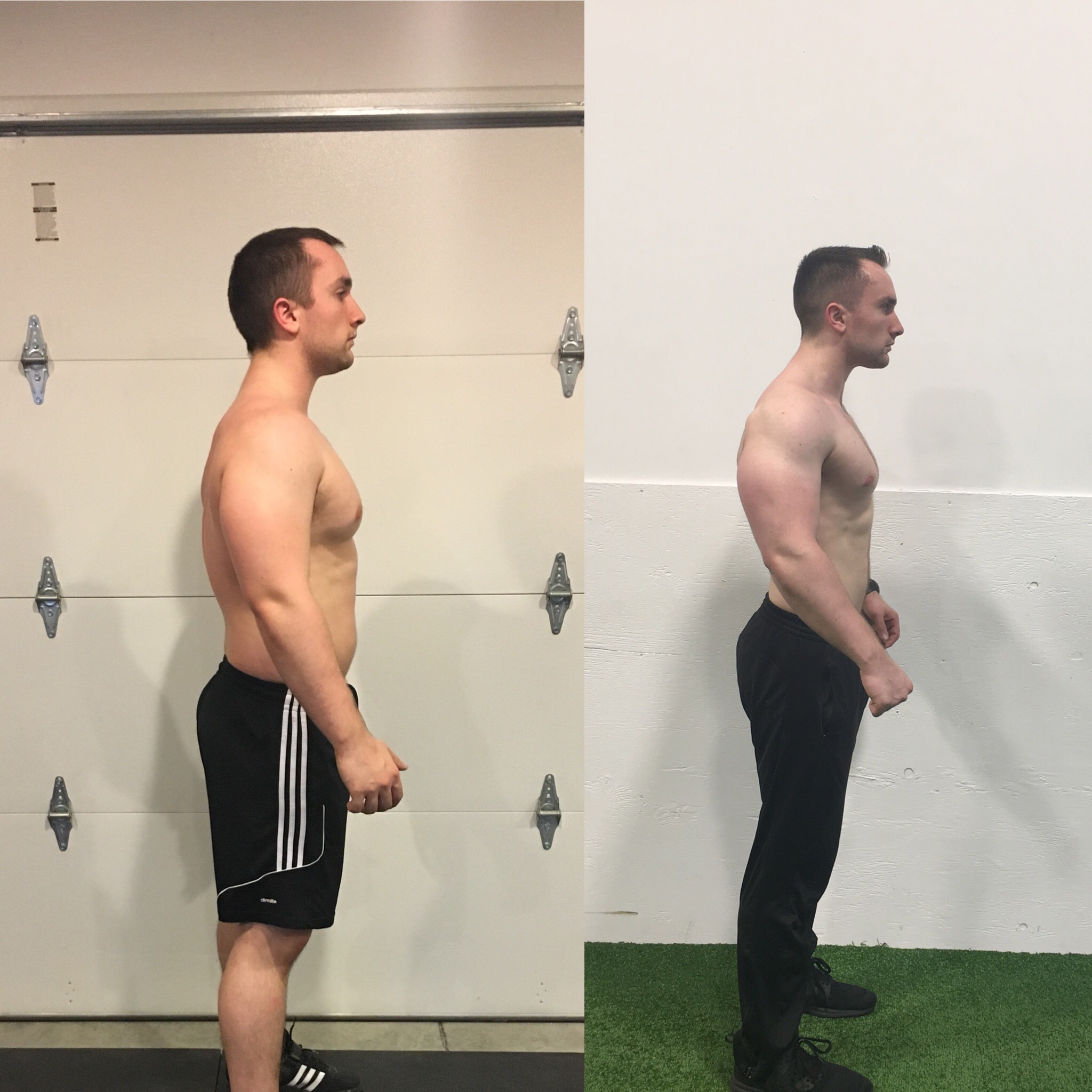 Before&AfterSide.jpg