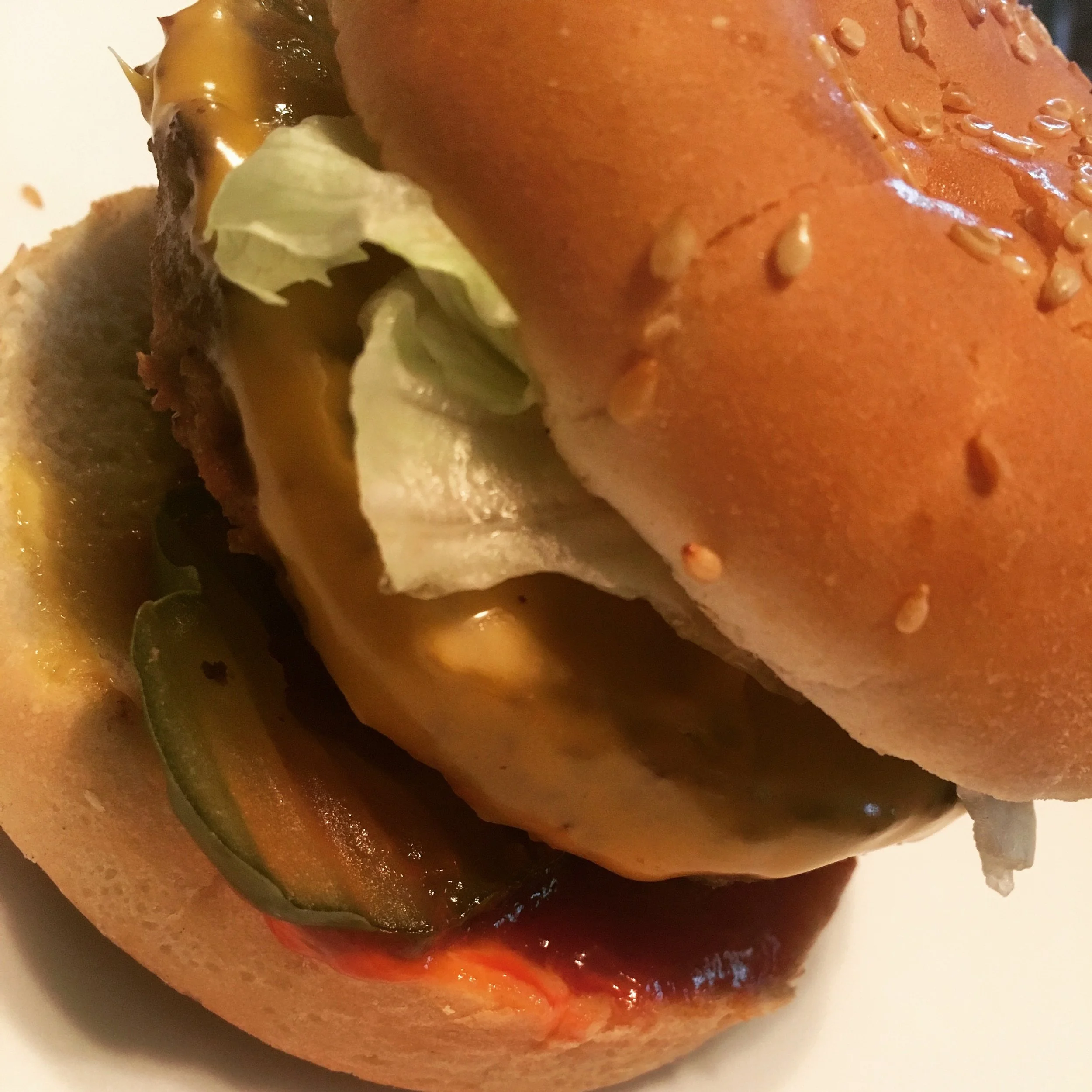 beyondmeatburger.jpg