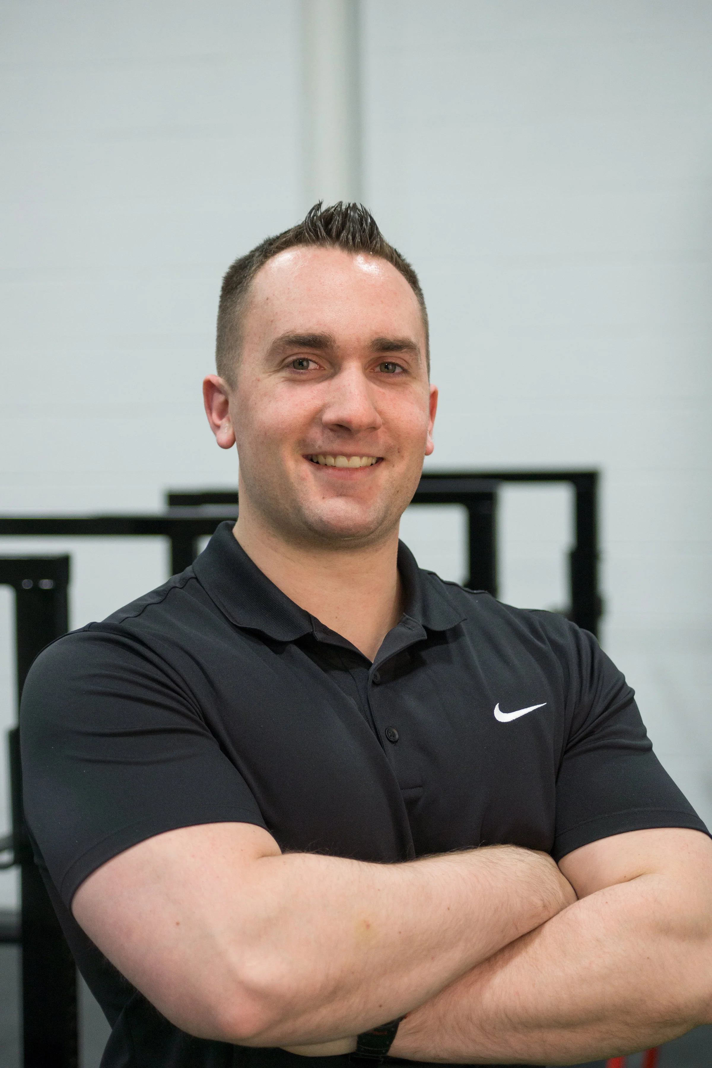 The Simple Start To A Successful Personal Training Career