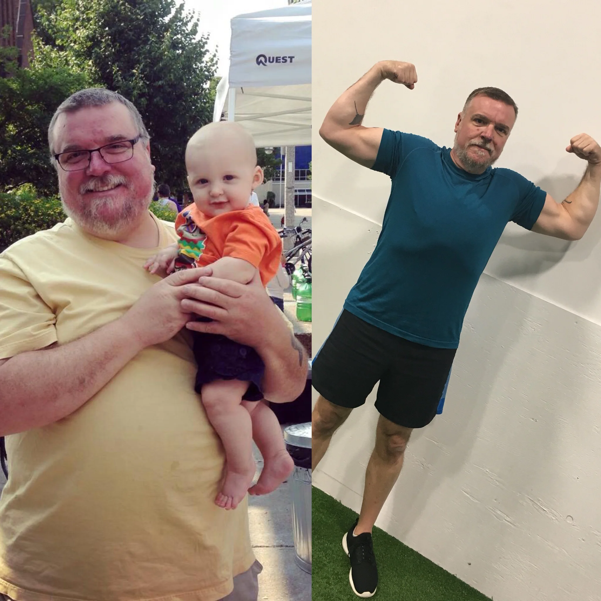 WS - Darryl Transformation.JPG