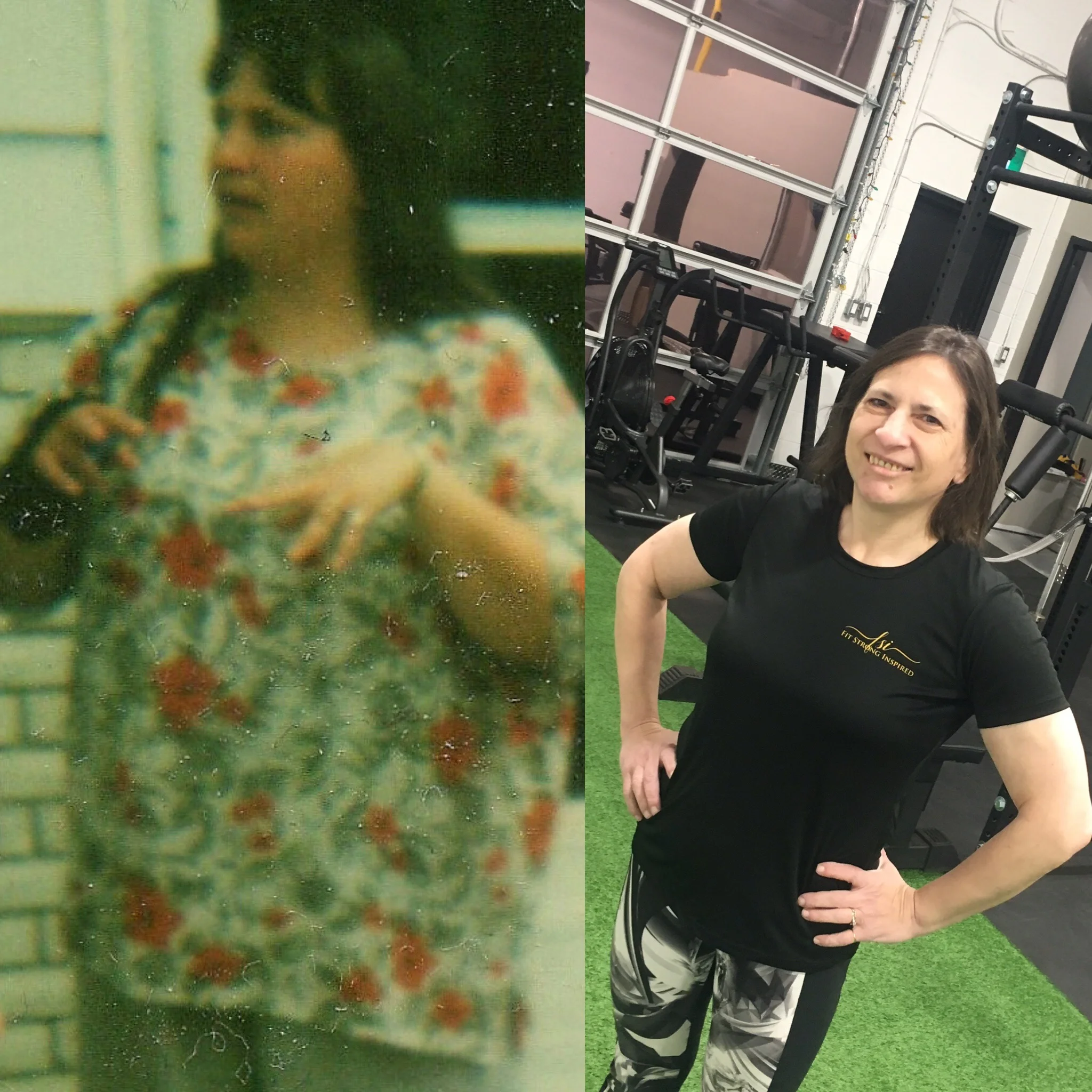 WS - Holly Transformation.JPG