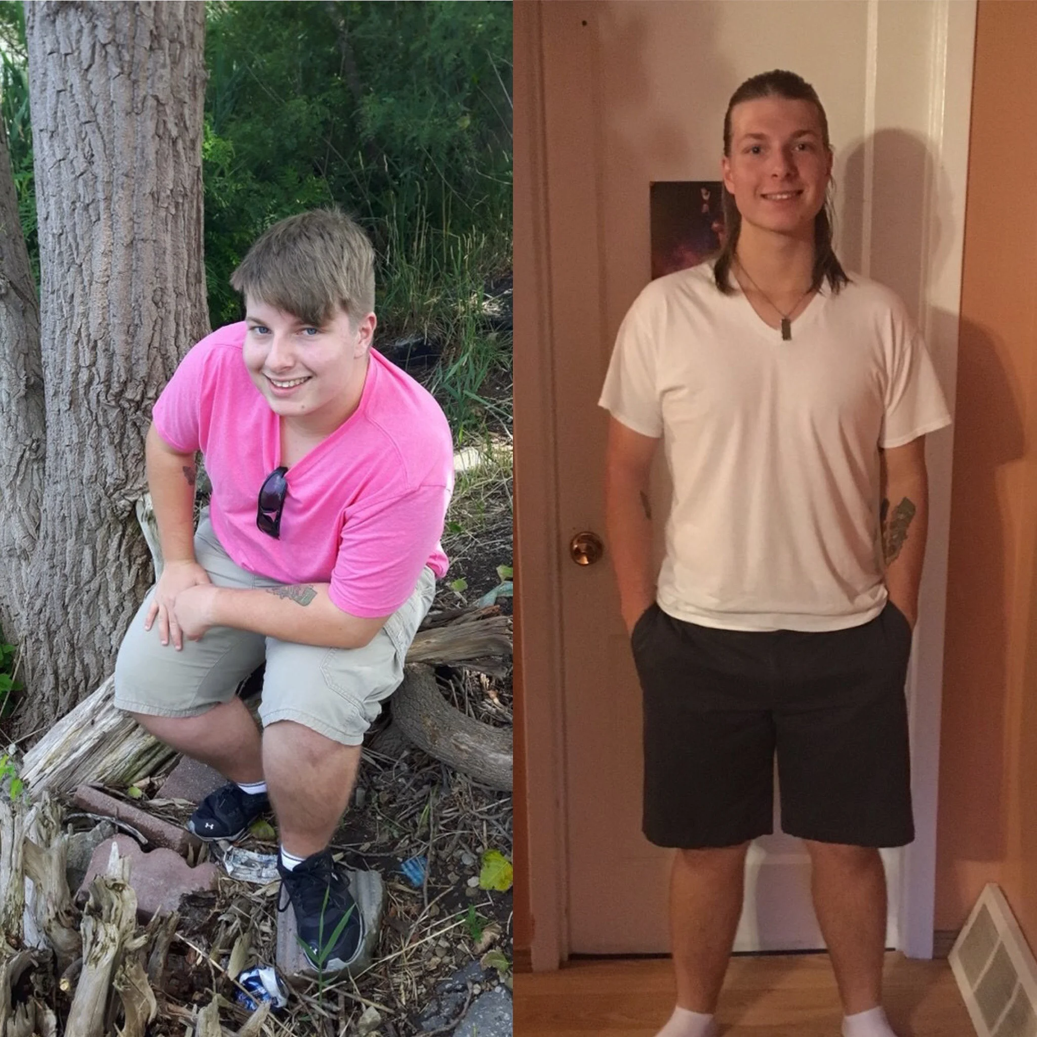 WS - Keegan Transformation.JPG