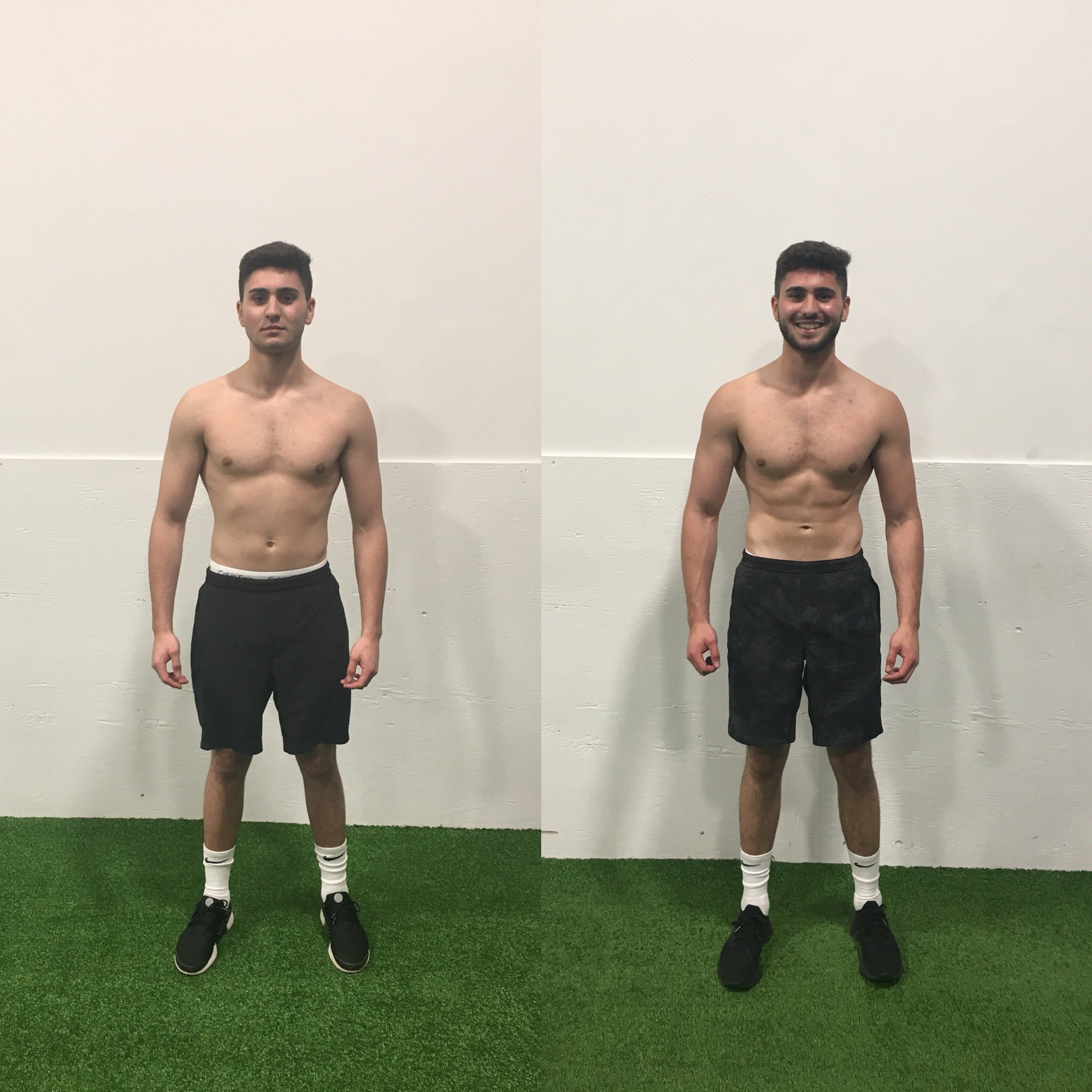 WS - Luca Transformation.JPG