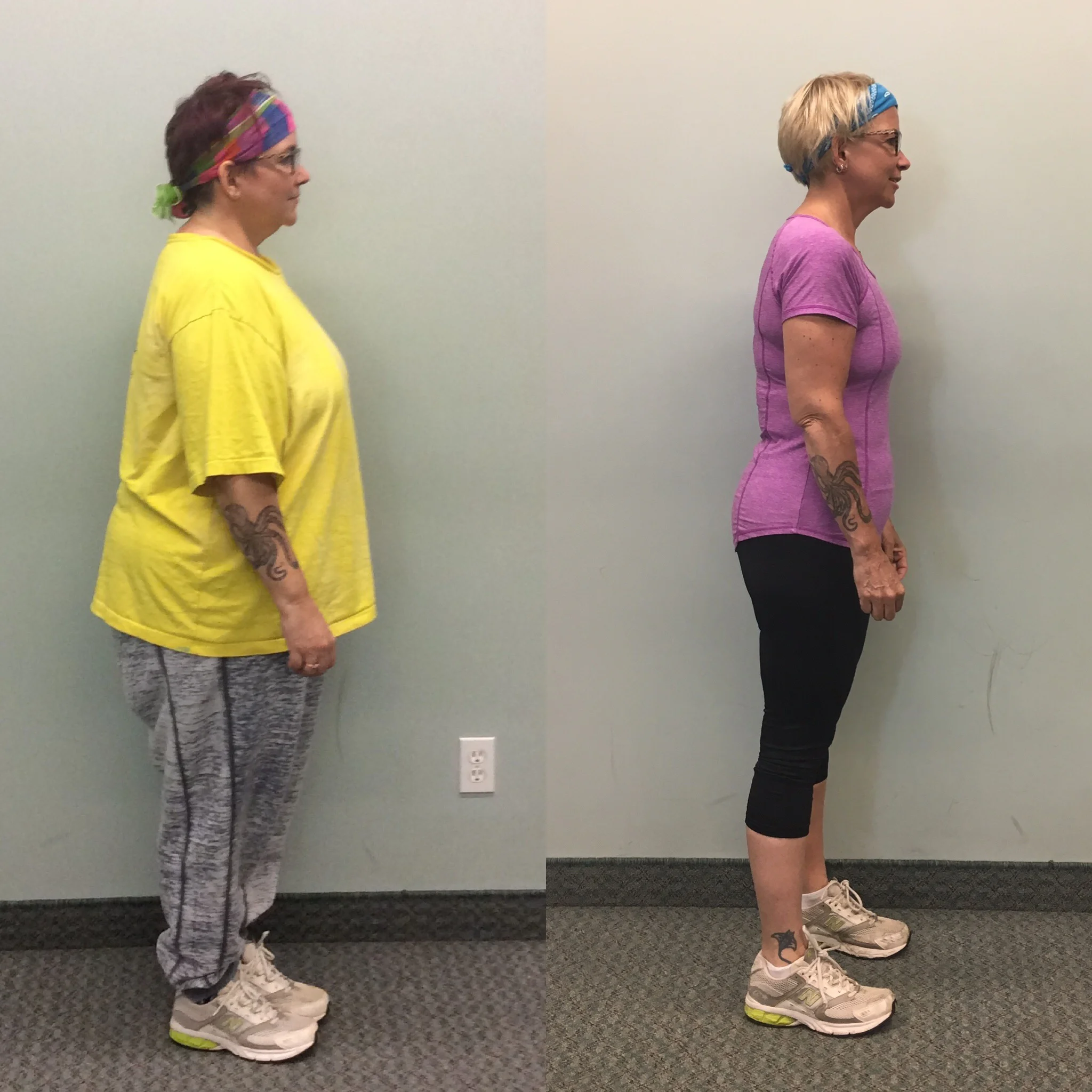 WS - Michele Transformation.JPG