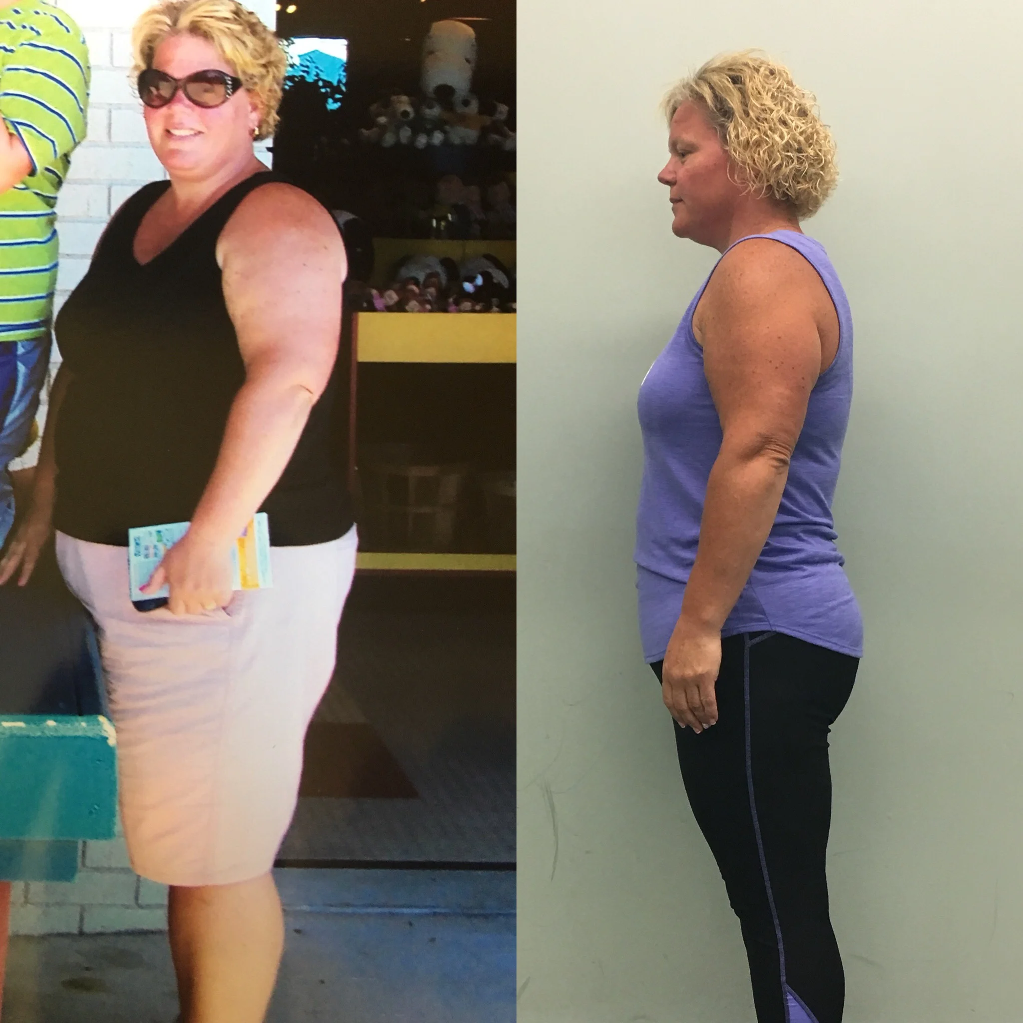 WS - Monica Transformation.JPG
