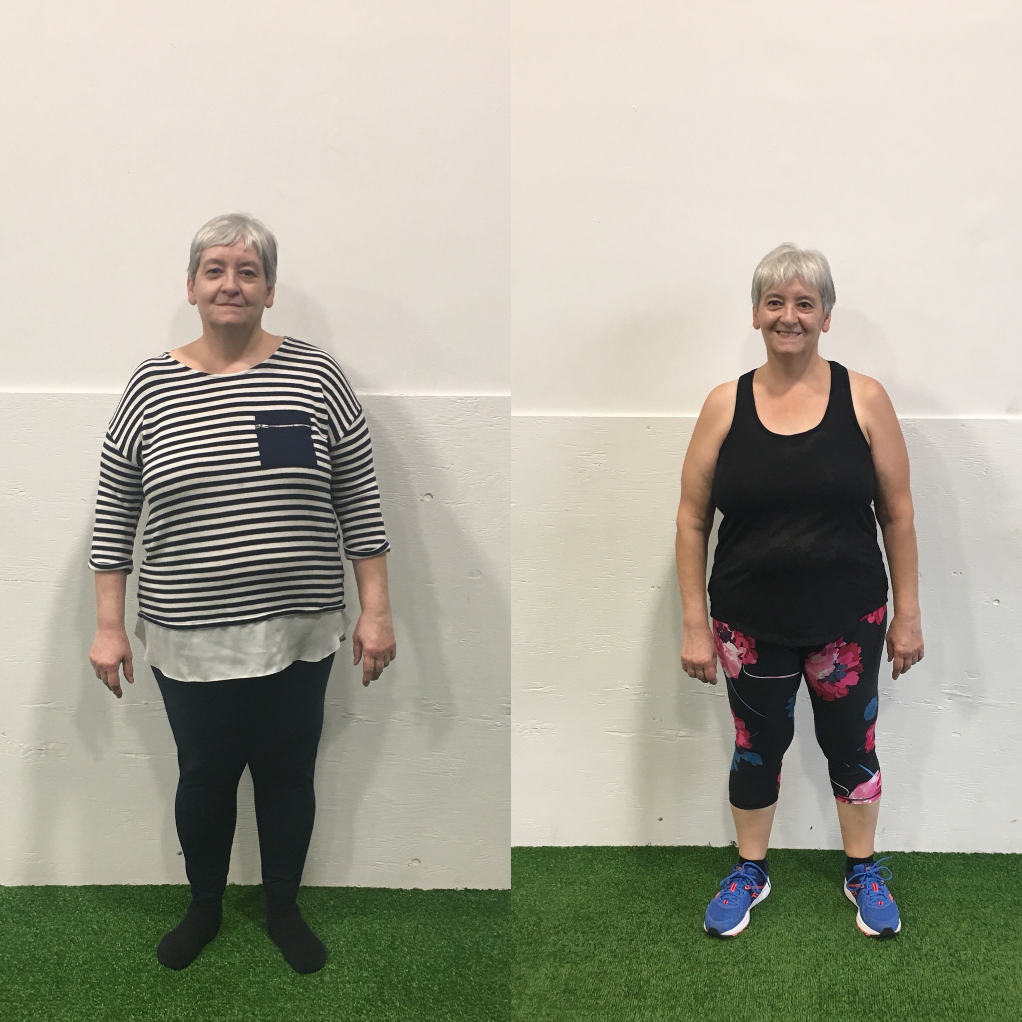 WS - Monique Transformation.JPG