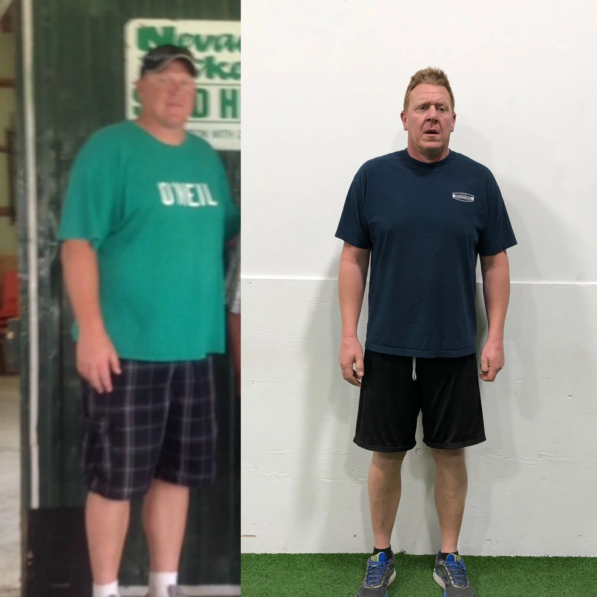 WS - Ryan Transformation.jpg