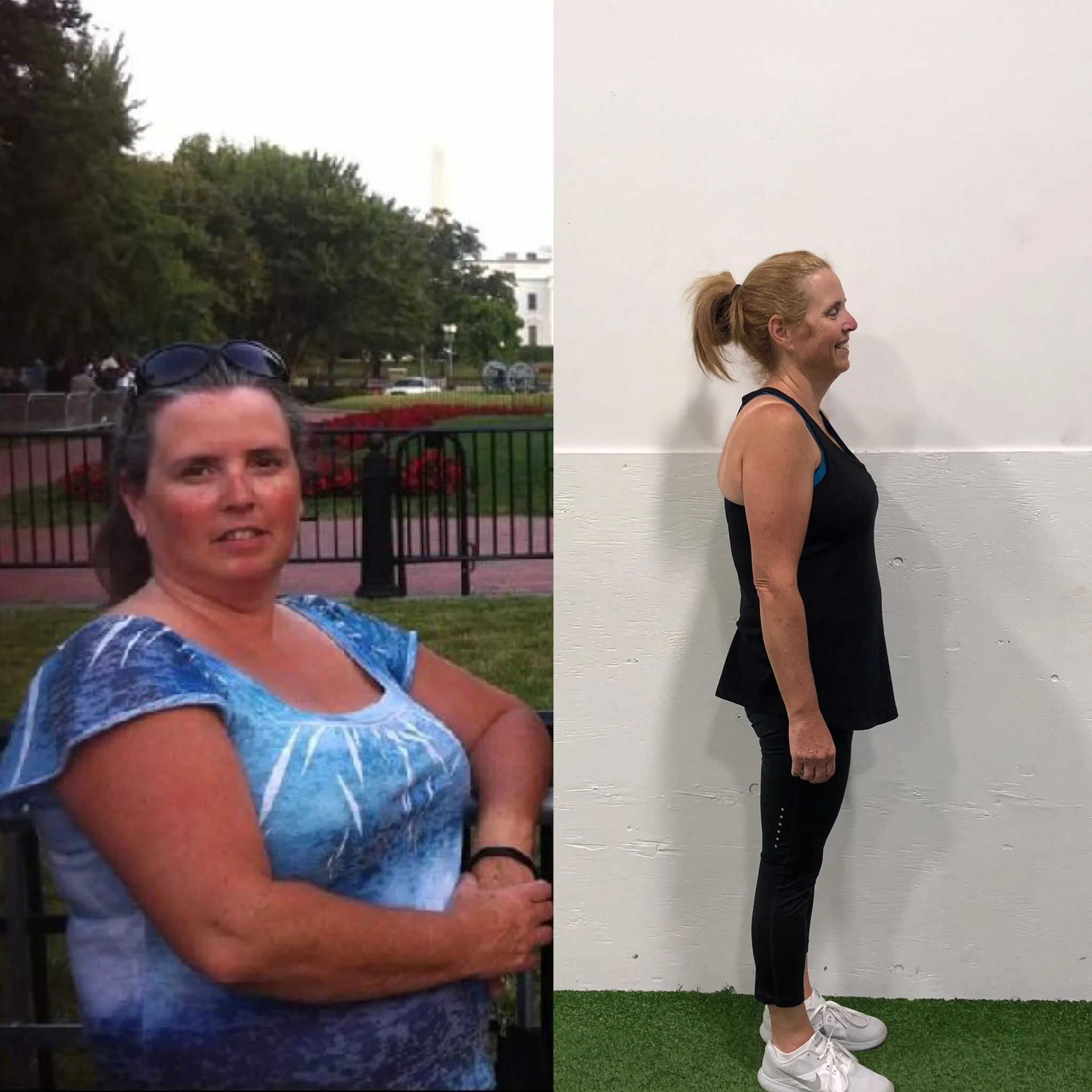 WS - Nicole Transformation.JPG