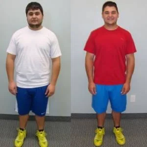 WS - Stefano Transformation.JPG