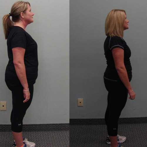 WS - Tracey Transformation.PNG