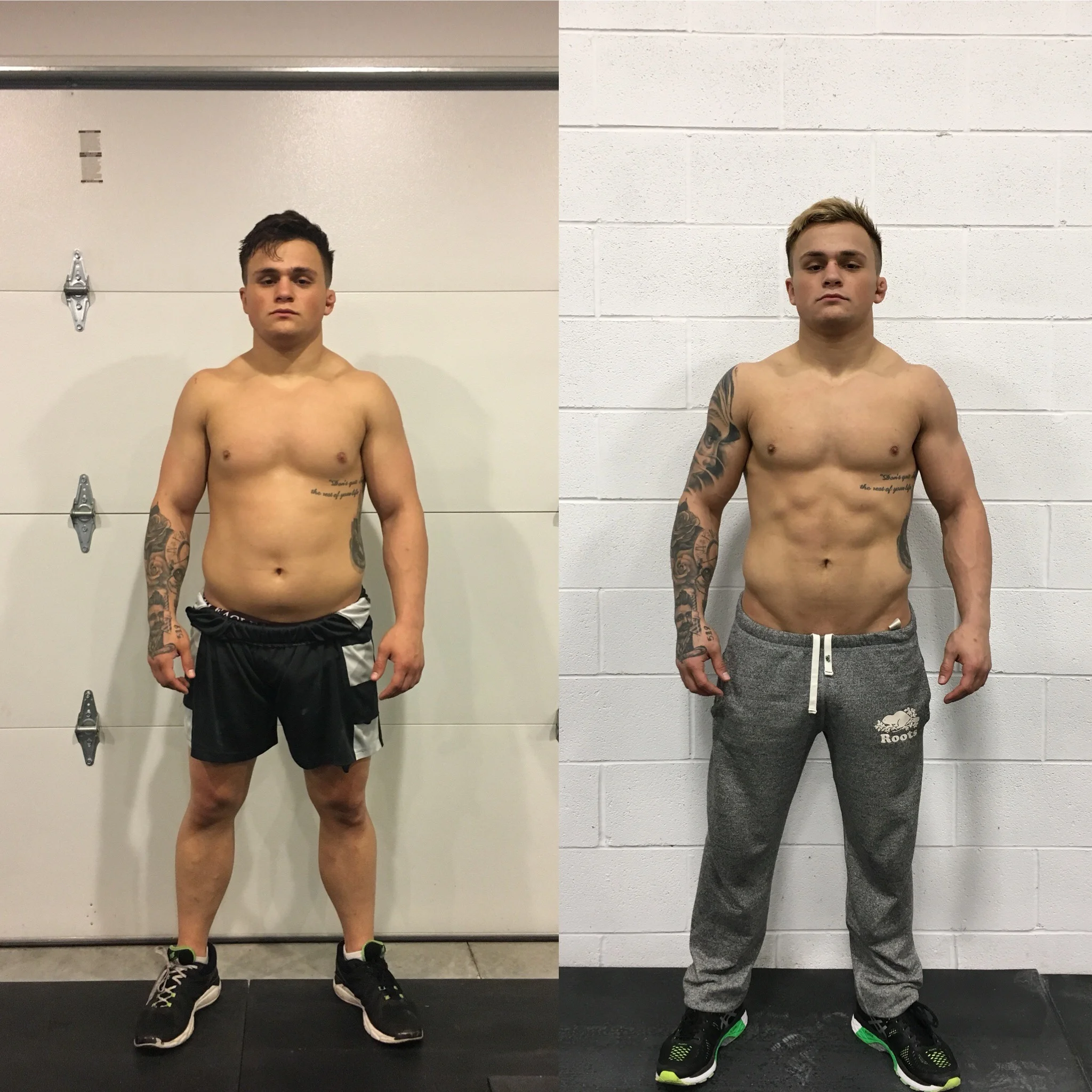 WS - TJ Transformation.JPG