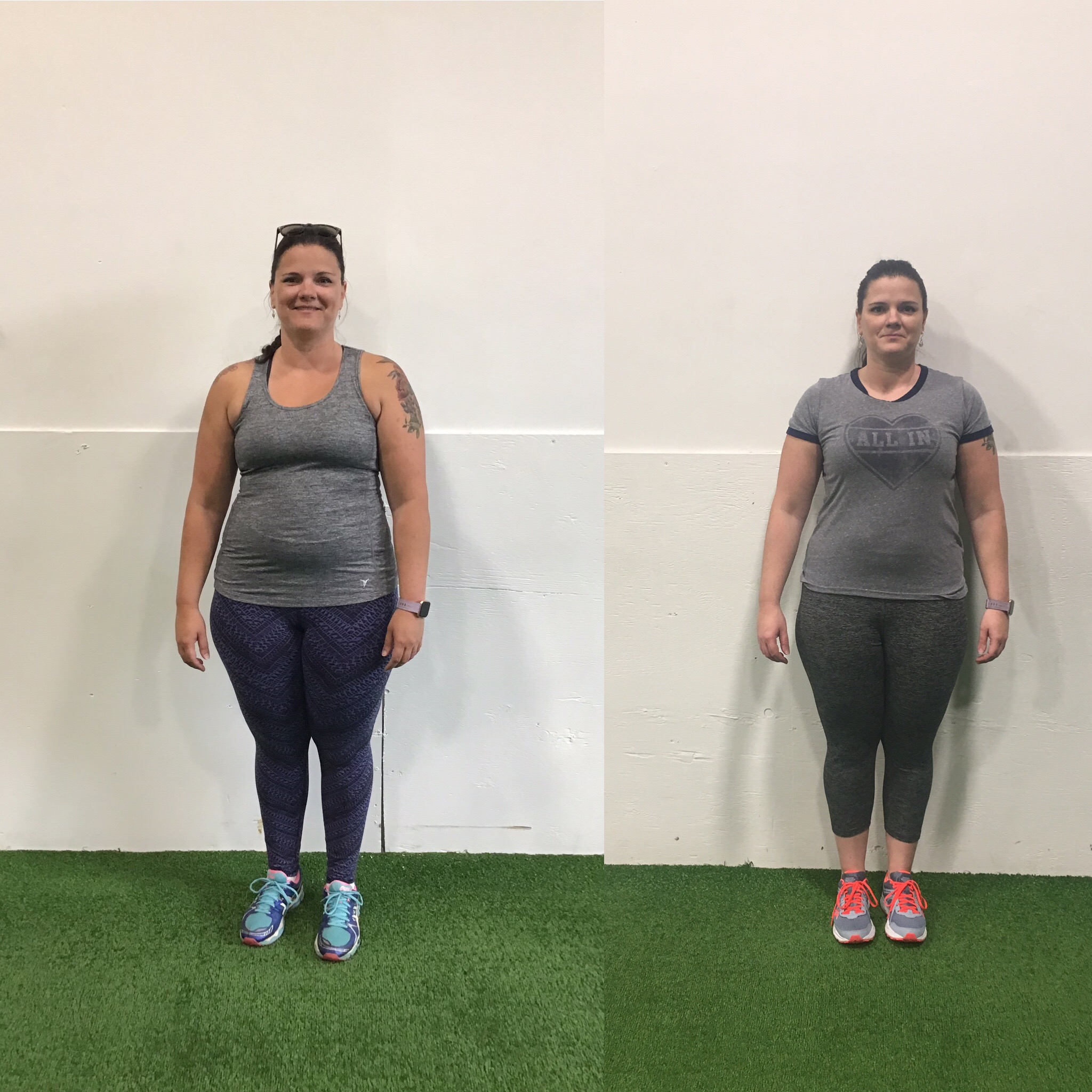 WS - Vanessa Transformation.jpg